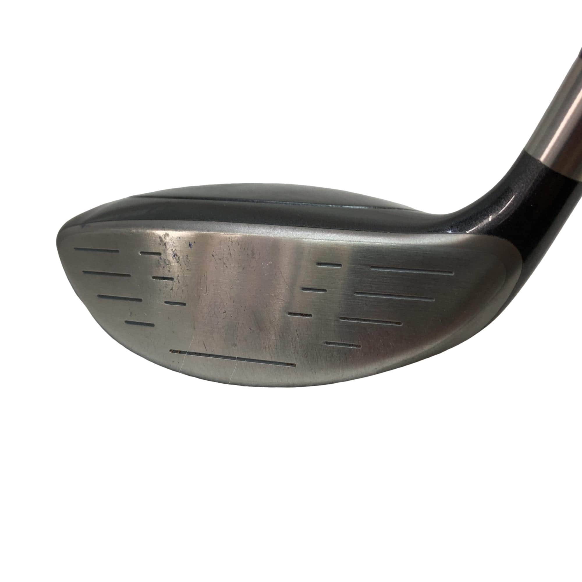 �r�t�q�d�@�c�c�@�Q�D�O�@�T�v