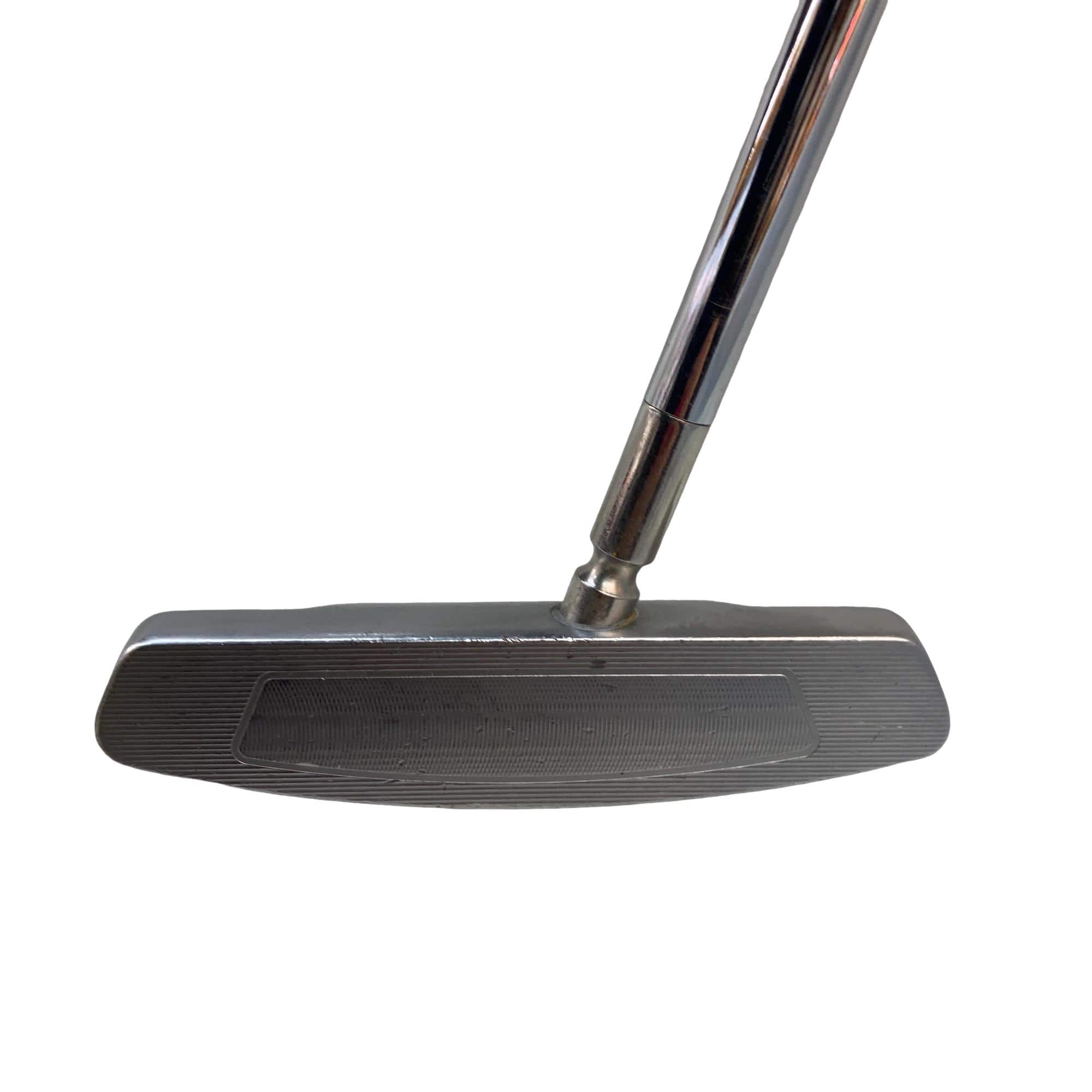 �j�r�@�P�U�R�l�i���C���{�[�j�@�R�S�C���`