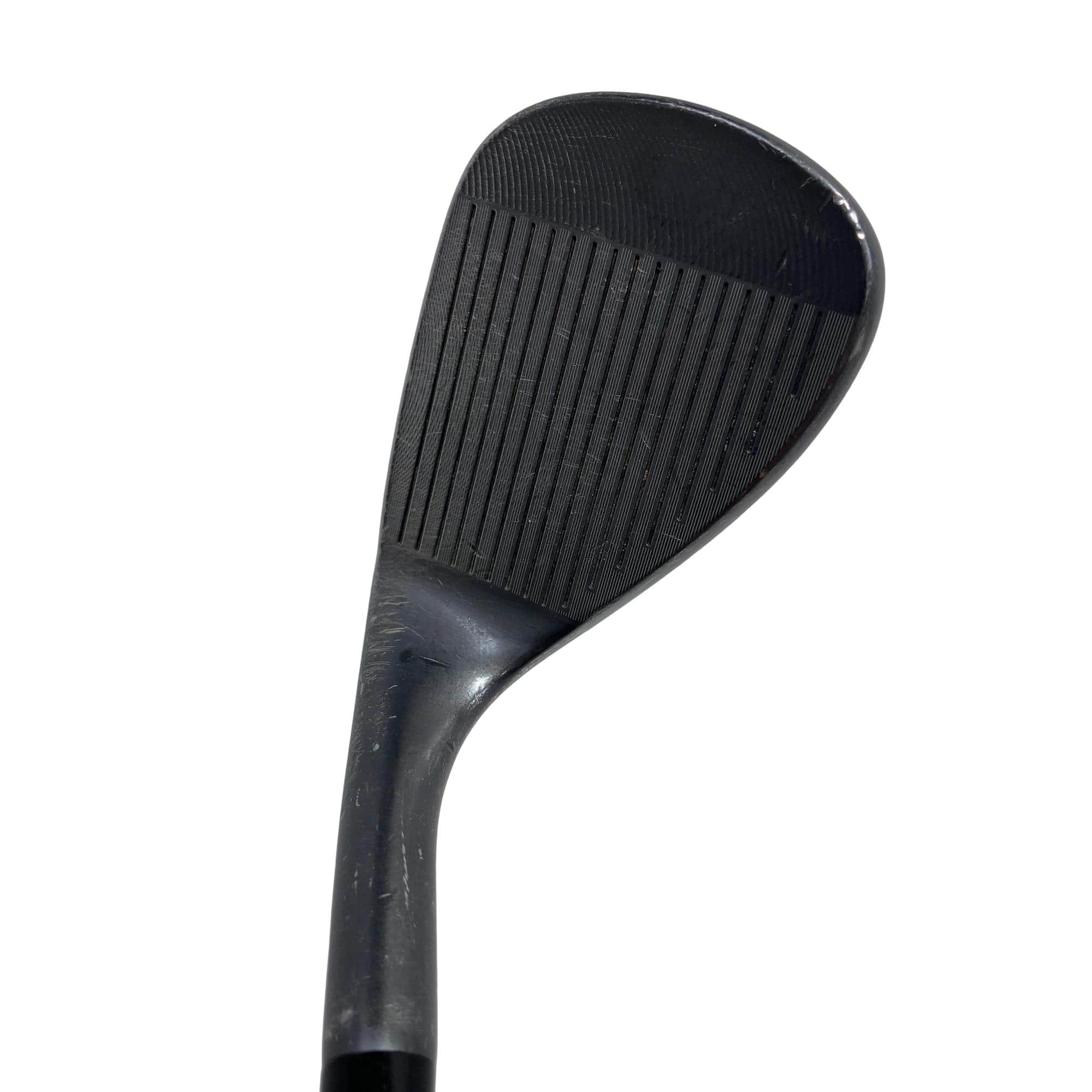 �b�����������������@�q�s�w�|�S�@�u���b�N�T�e���@�T�Q°�^�P�O°�@�l�h�c