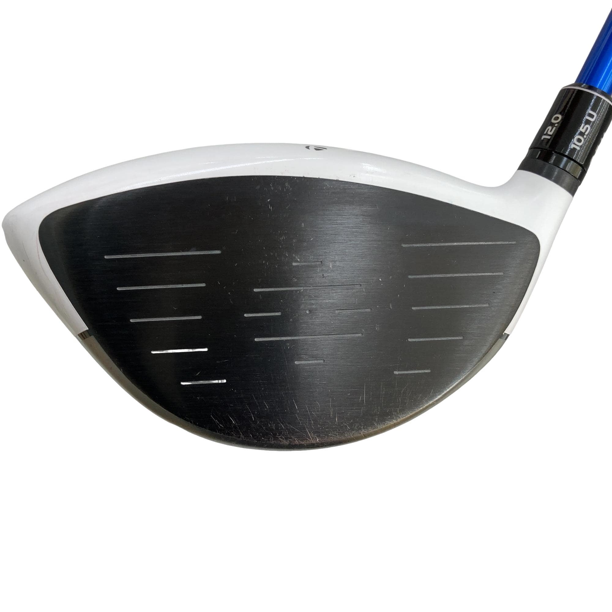 �q�P�@�P�v