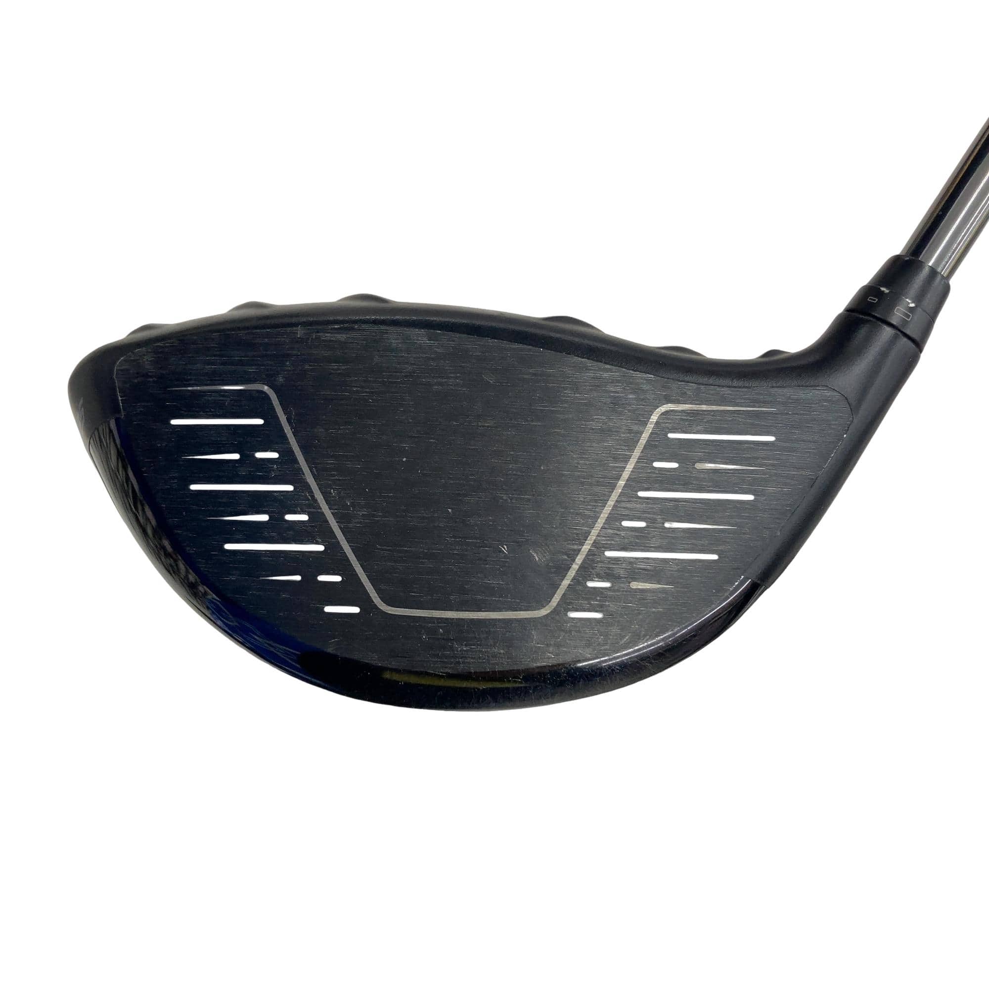 �f�S�Q�T�@�l�`�w�@�P�O�D�T°�i�A�[�R�X�t���j