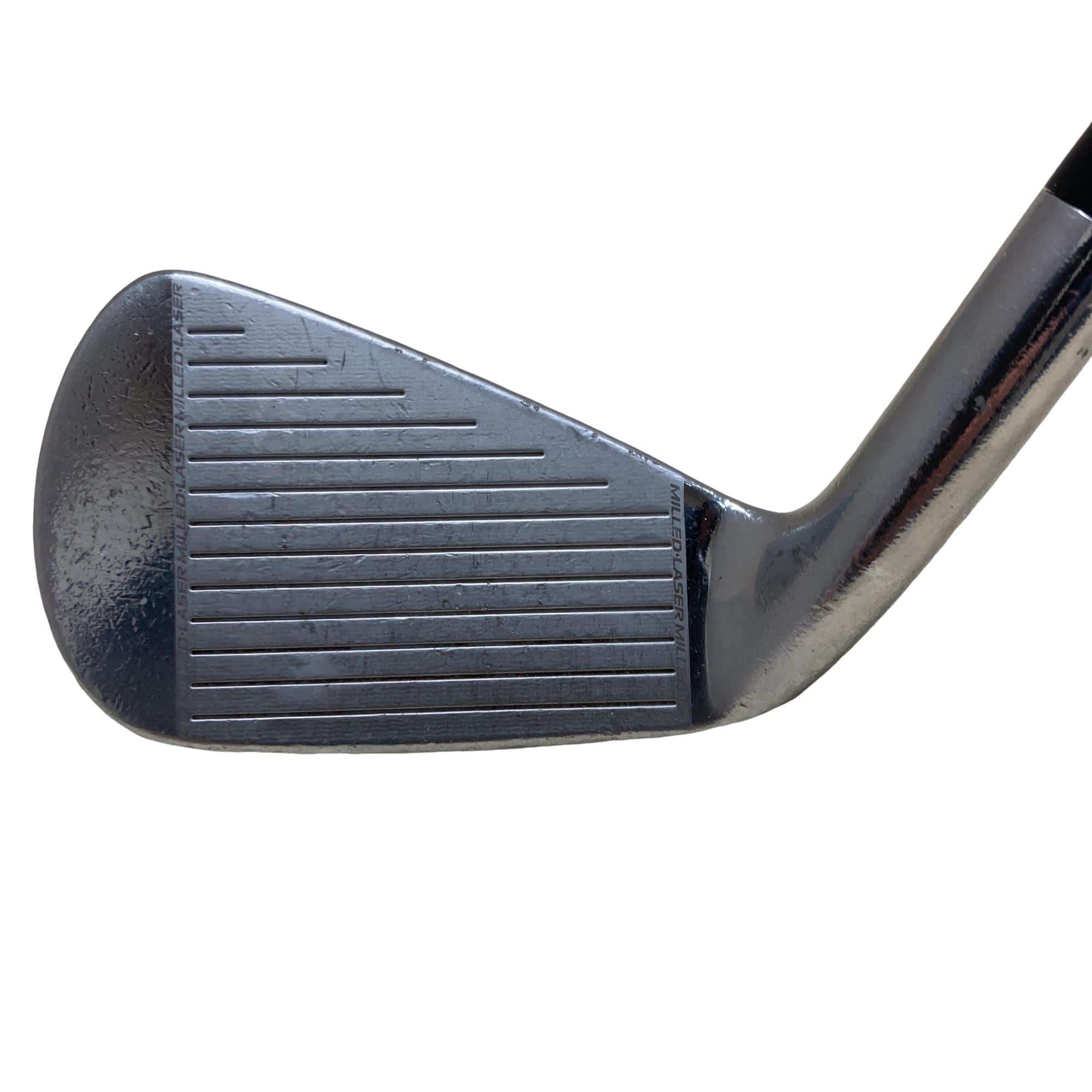 �r�q�h�w�n�m�@�y�V�Q�T�@�@�U�r�i���{���F�U�{�Z�b�g�j