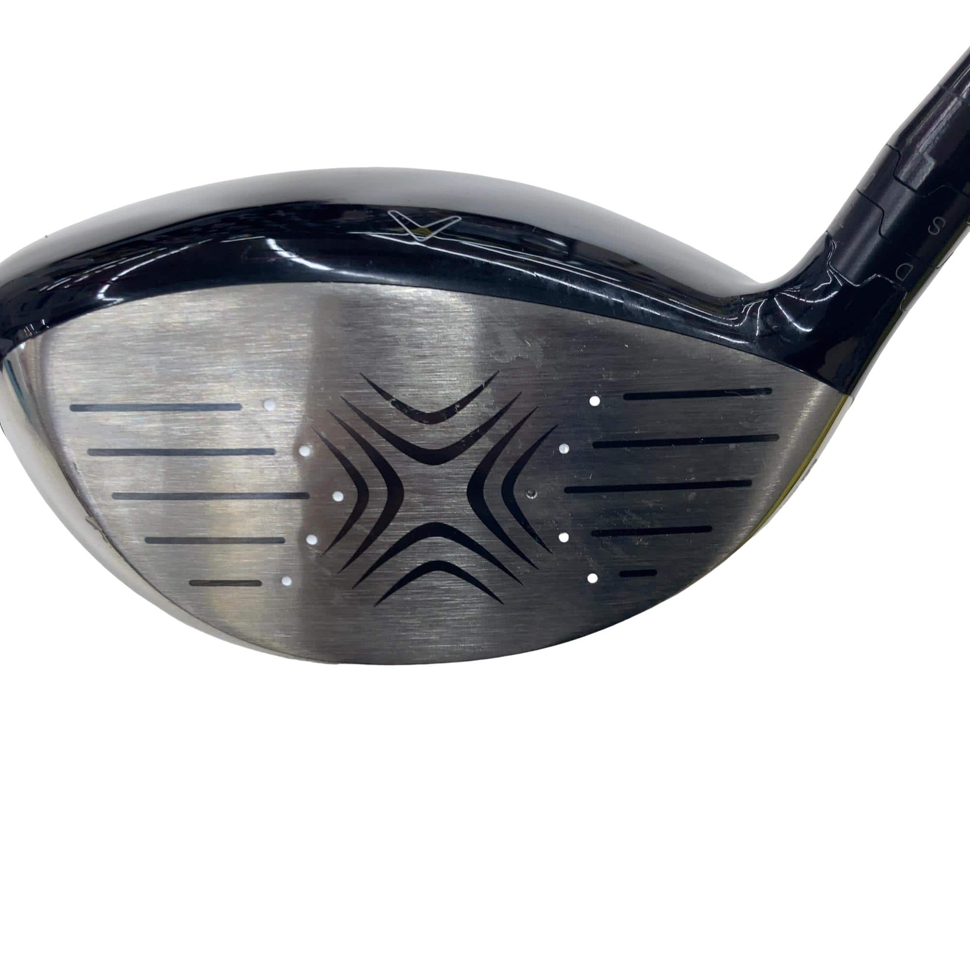 �a�h�f�@�a�d�q�s�g�`�i�Q�O�P�S�j�@�P�O�D�T°