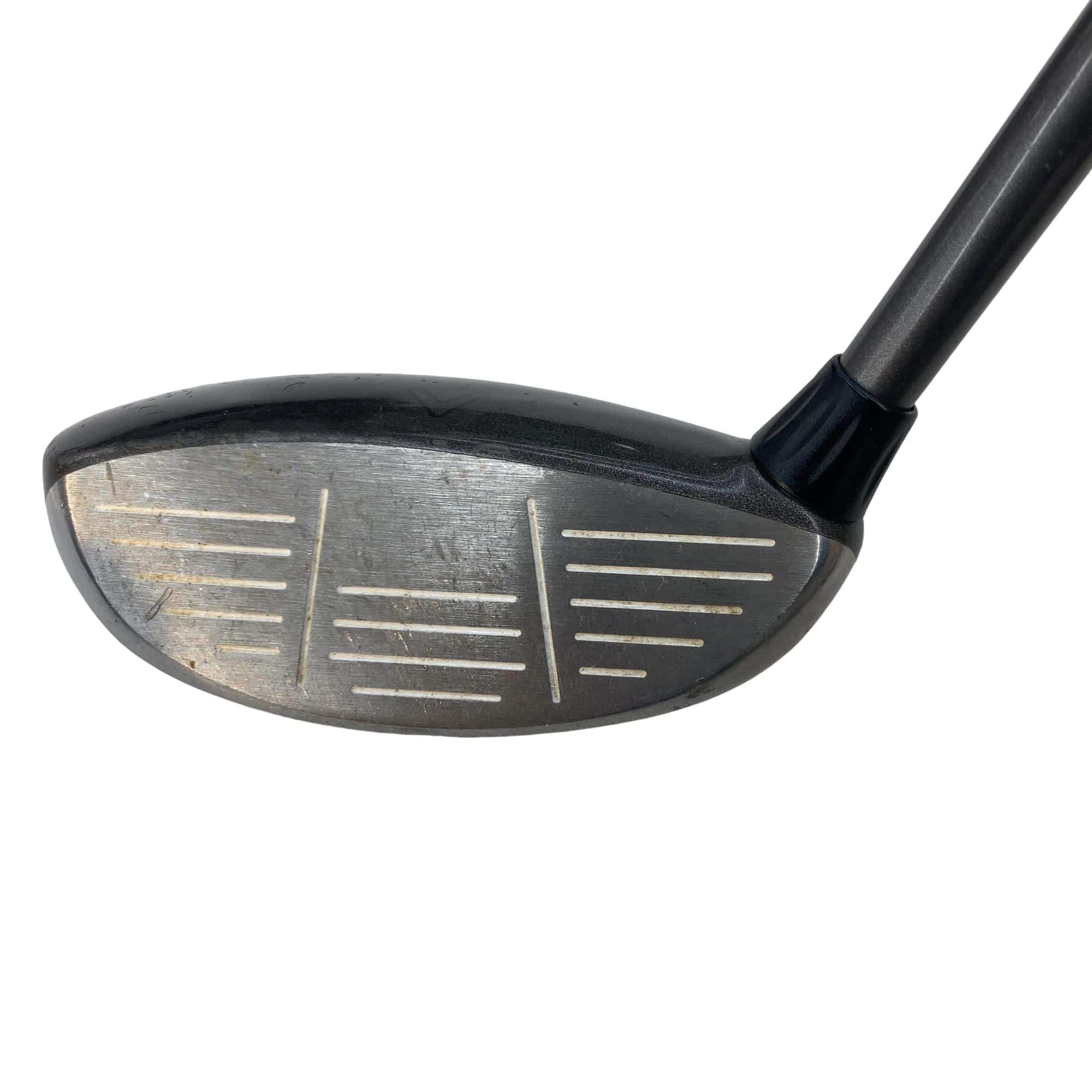 �a�h�f�@�a�d�q�s�g�`�@�g�d�`�u�d�m�@�v�n�n�c�@�S�g�i�Q�R°�j