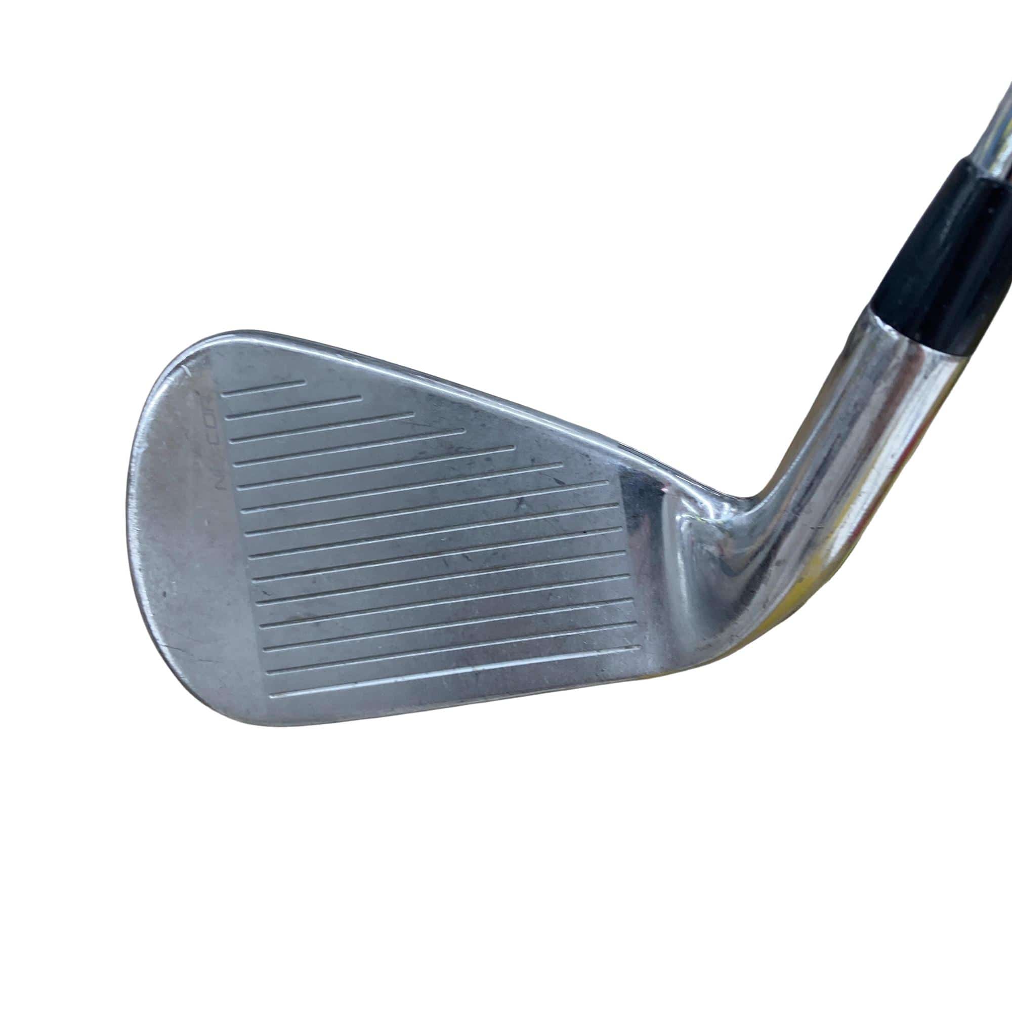 �u�q�Q�r�@�b�n�u�d�q�s�@�Q�D�O�@�@�U�r�i���{���F�U�{�Z�b�g�j