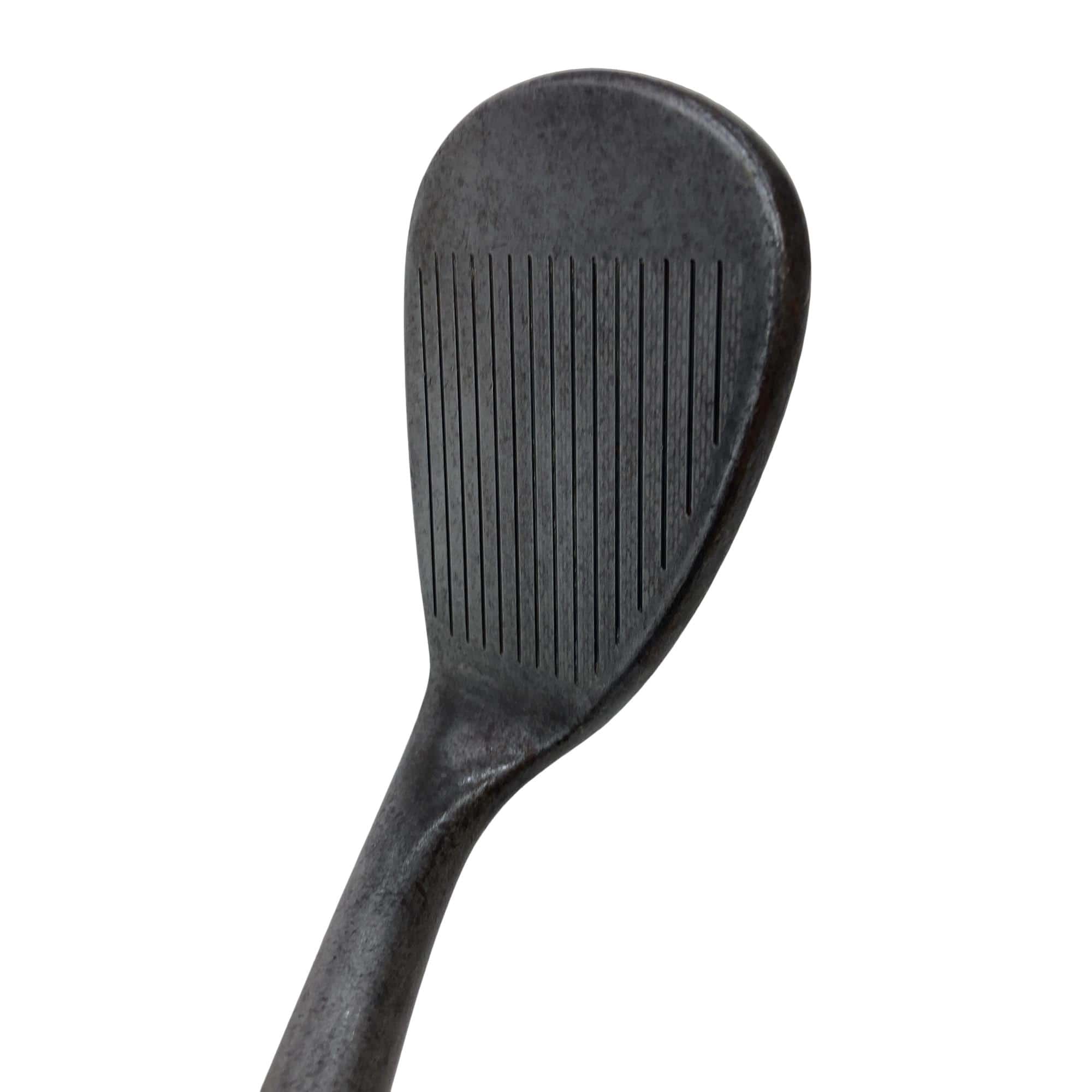 �l�`�b�j�@�c�`�c�c�x�@�Q�@�r���e�[�W�@�T�U°�^�P�O°�r