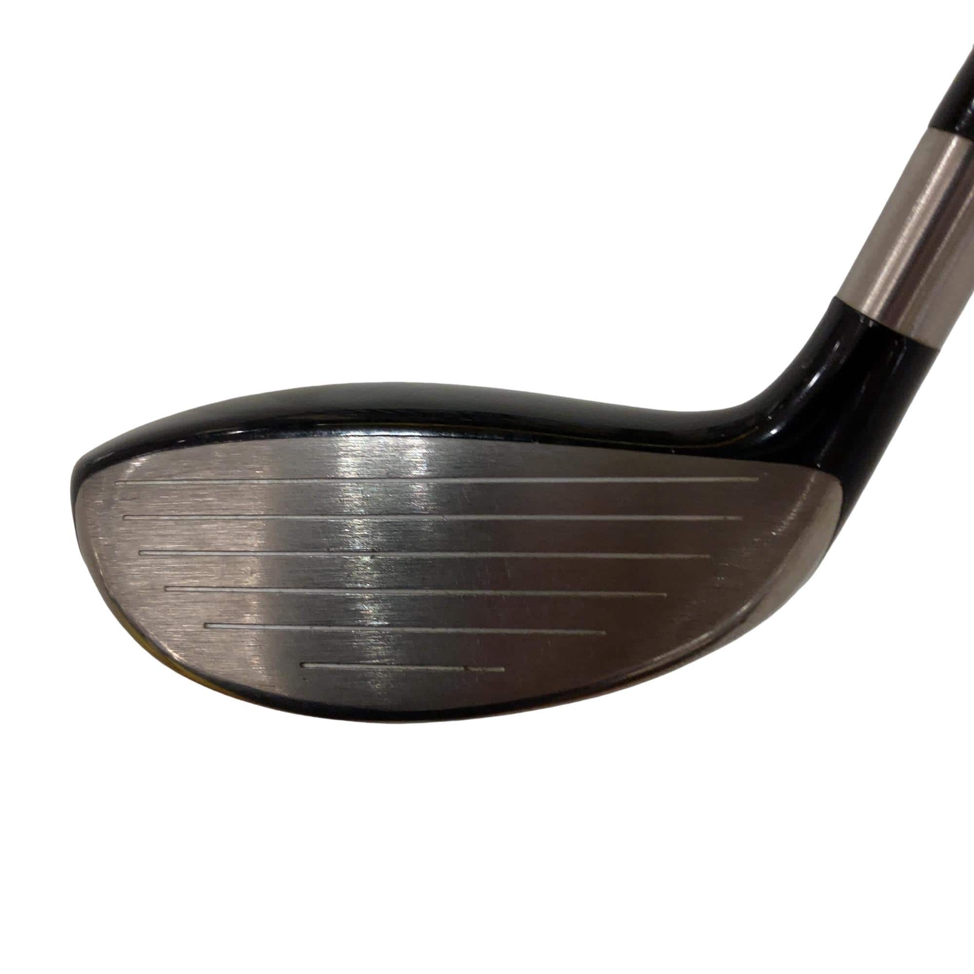 �q�������q���@�q�����@�s�x�o�d�@�q�@�u���b�N�@�t�Q�P