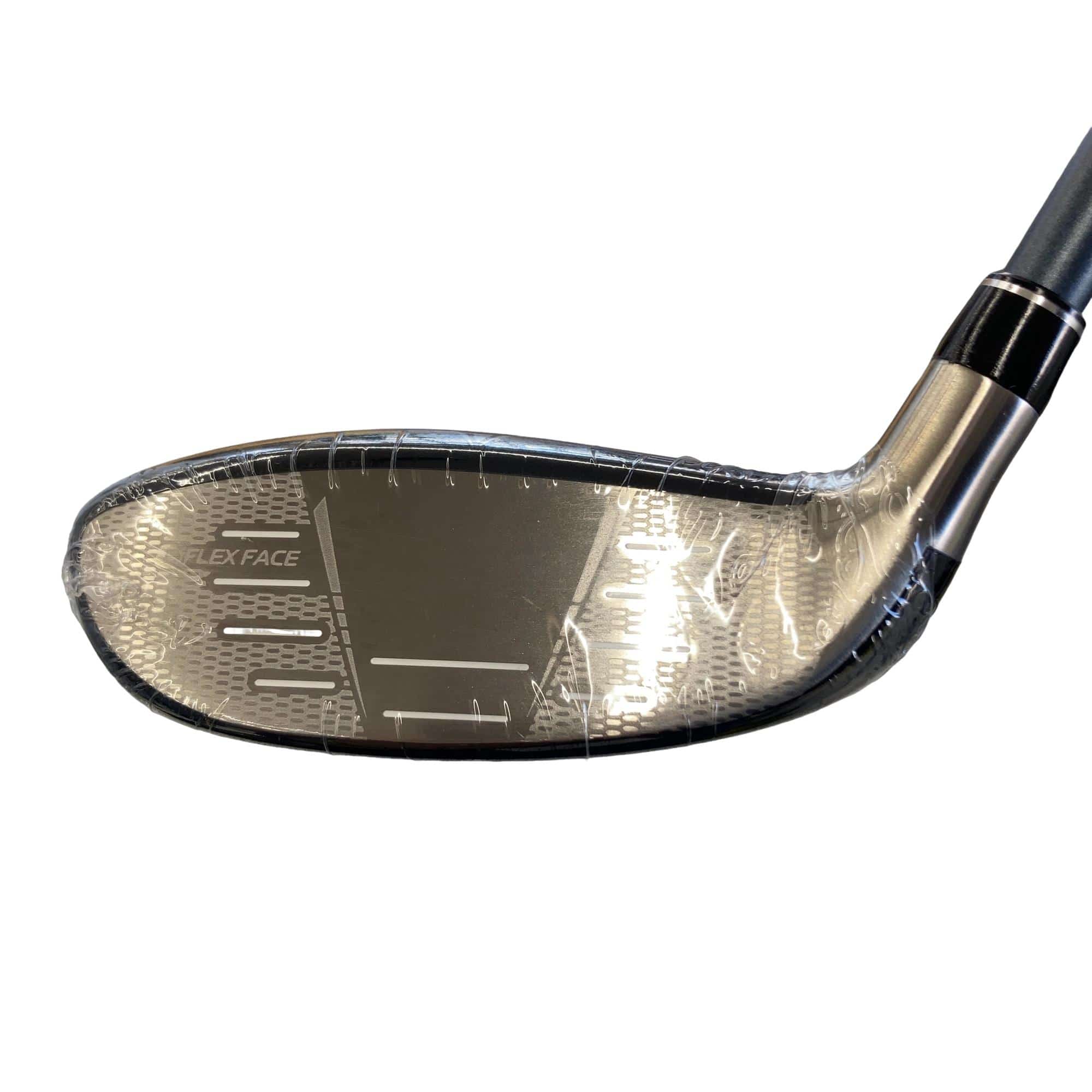 �w�w�h�n�i�Q�O�Q�U�j�@�g�S