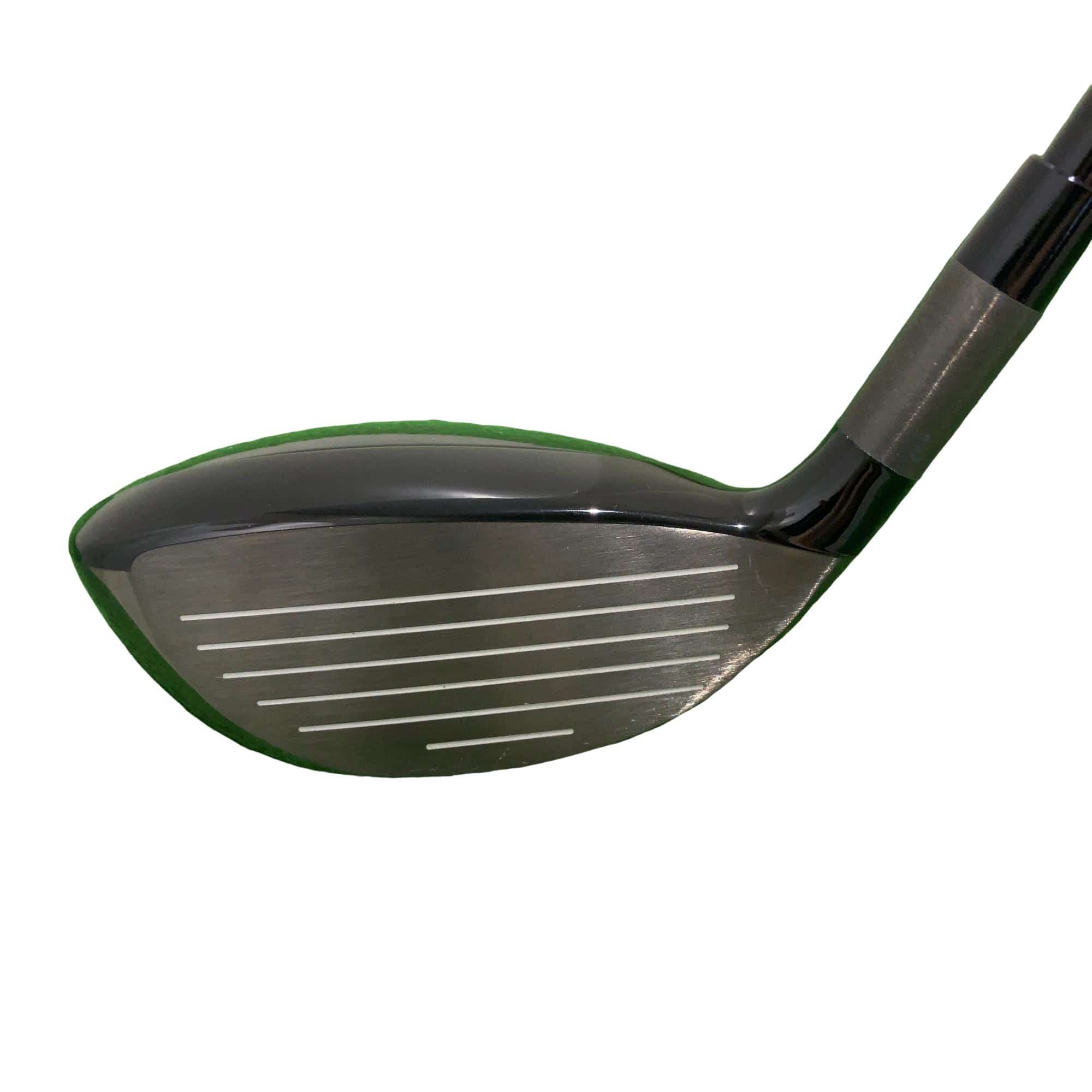 �`�o�d�w�@�t�v�i�Q�O�Q�U�j�@�Q�R°