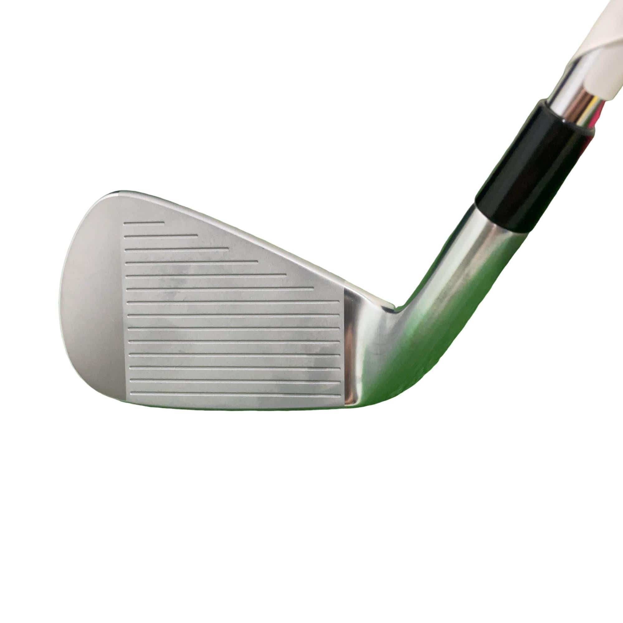 �s�����������@�l�������@�o�E�W�b�a�i�Q�O�Q�T�j�@�T�r�i���{���F�T�{�Z�b�g�j