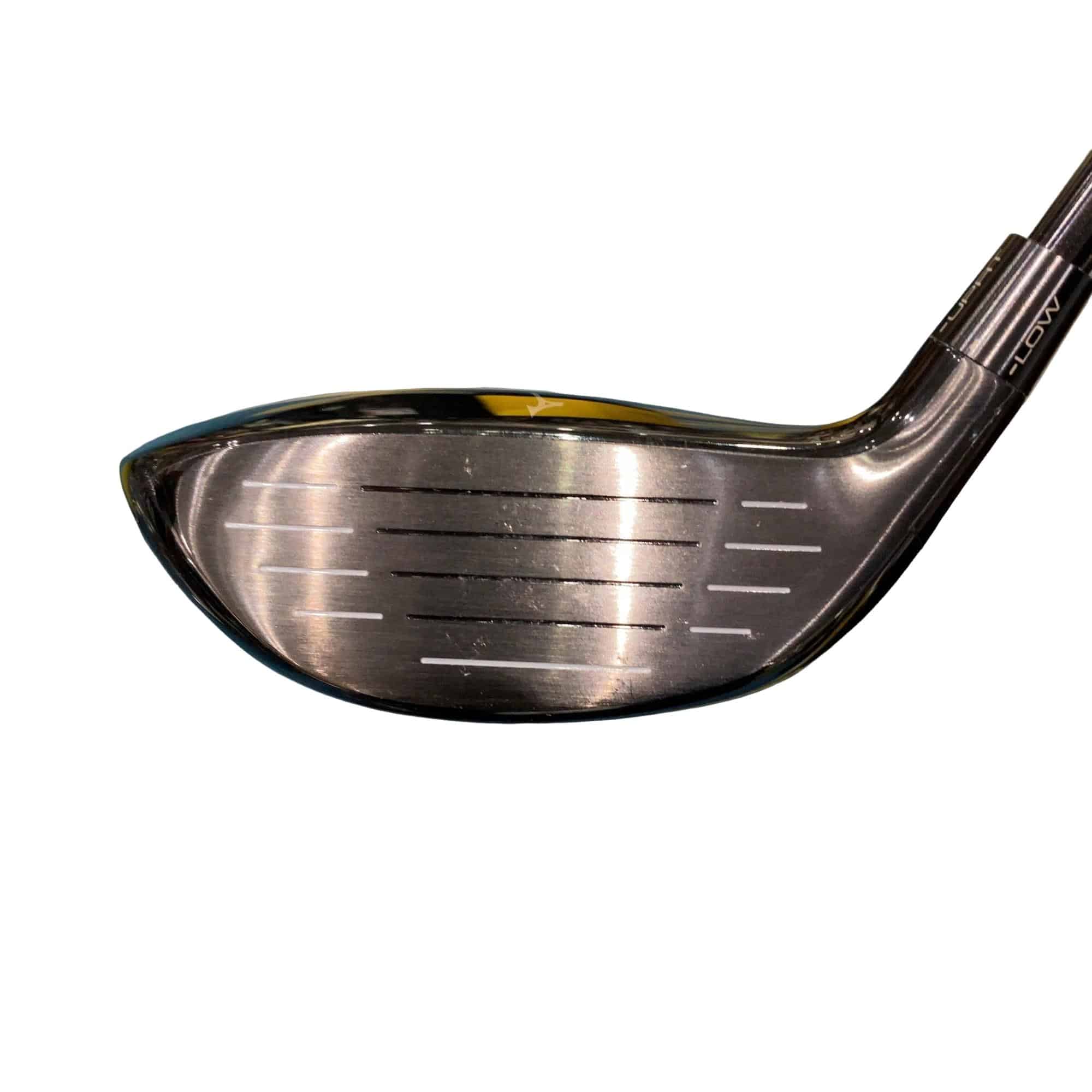 �l�����������@�r�s�|�l�`�w�@�Q�R�O�@�R�v