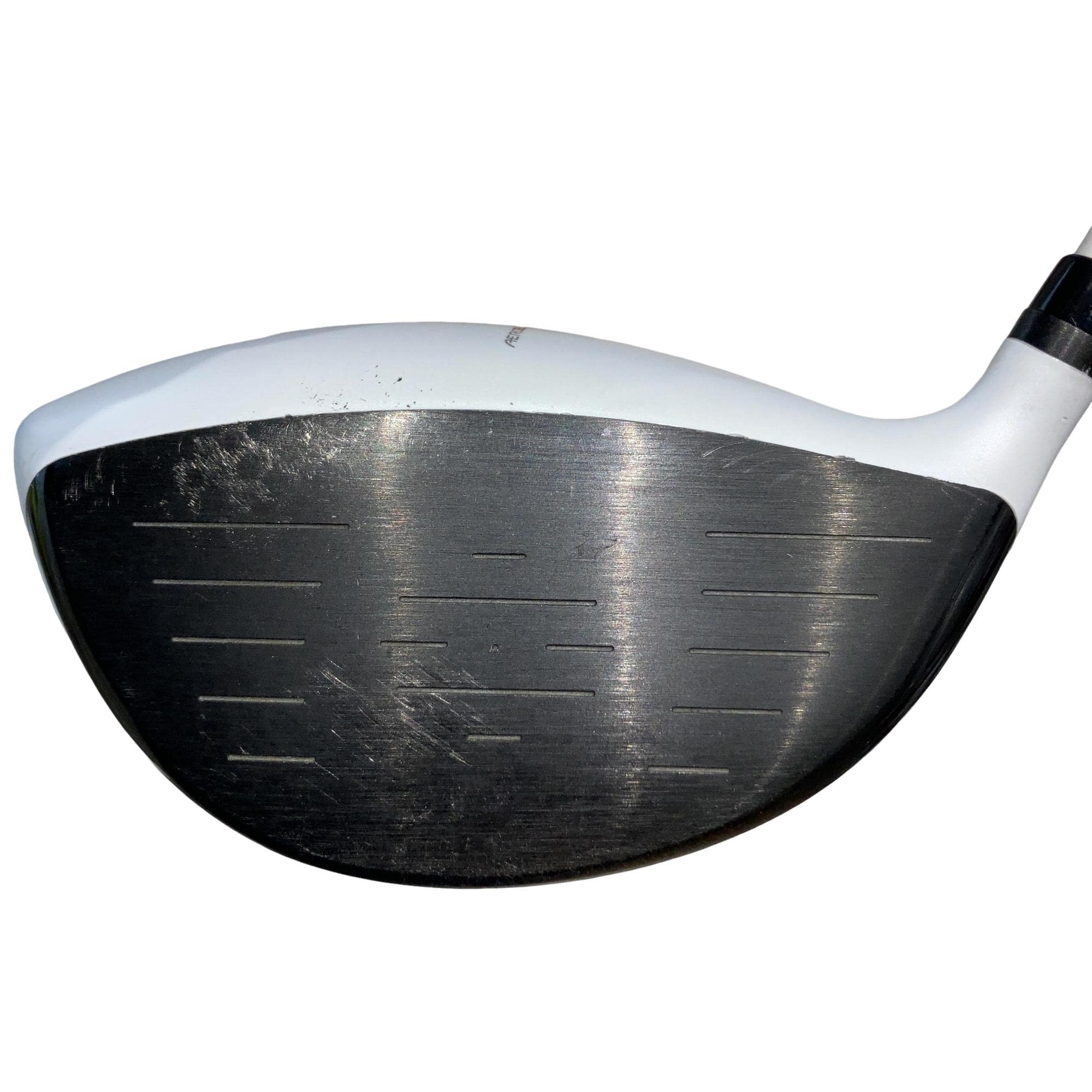 �`�d�q�n�@�a�t�q�m�d�q�@�P�O�D�T°�@�t�r�`