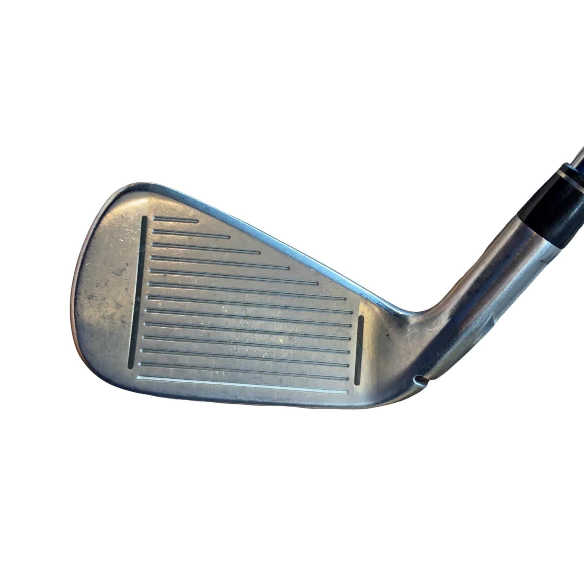 �l�R�@�@�U�r�i���{���F�U�{�Z�b�g�j