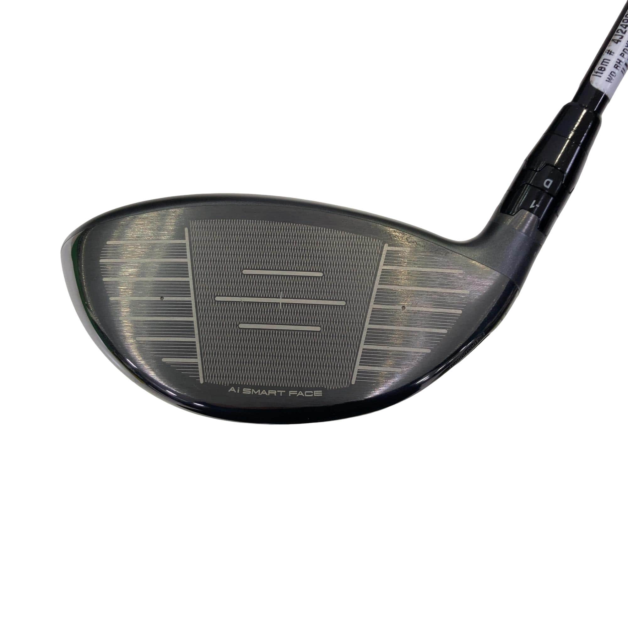 �o�`�q�`�c�x�l�@�`���@�r�l�n�j�d�@�l�`�w�@�c�@�@�X°