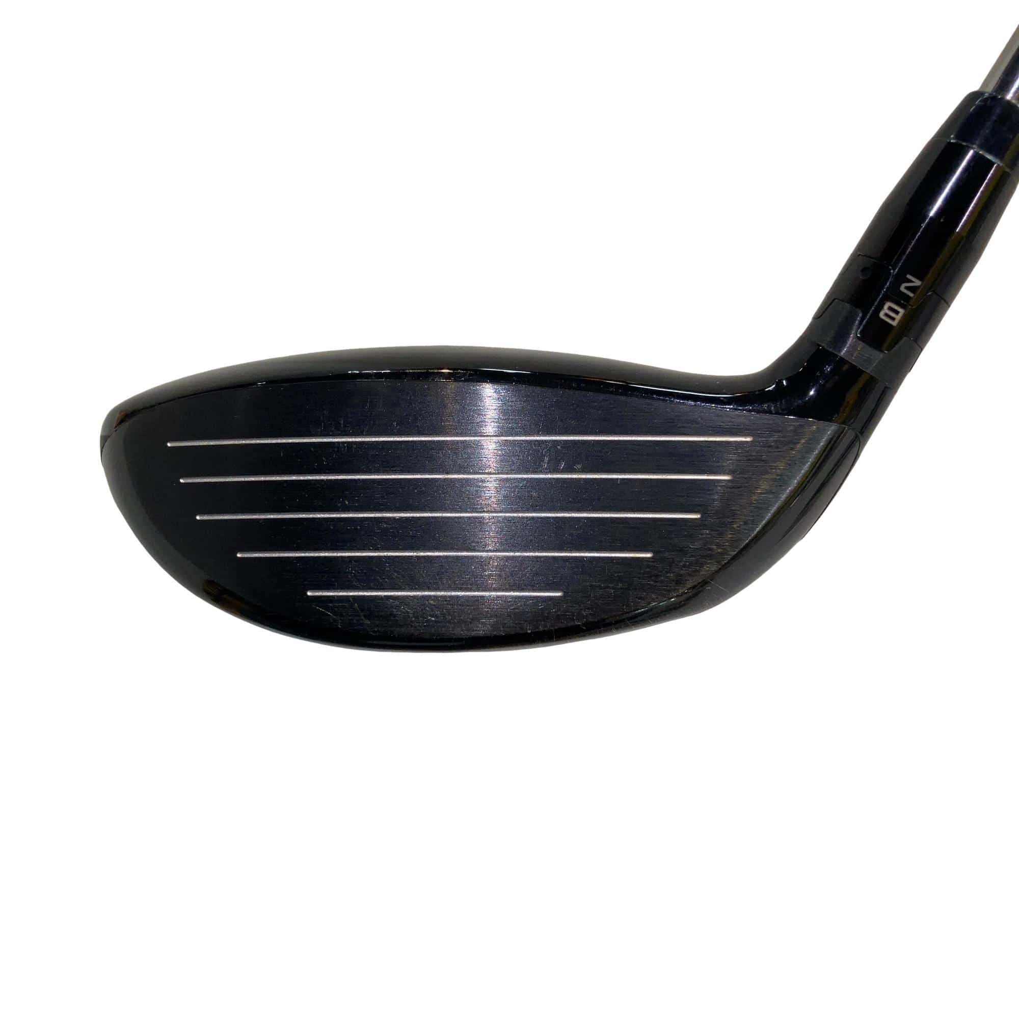 �s�r�Q�@�P�T°