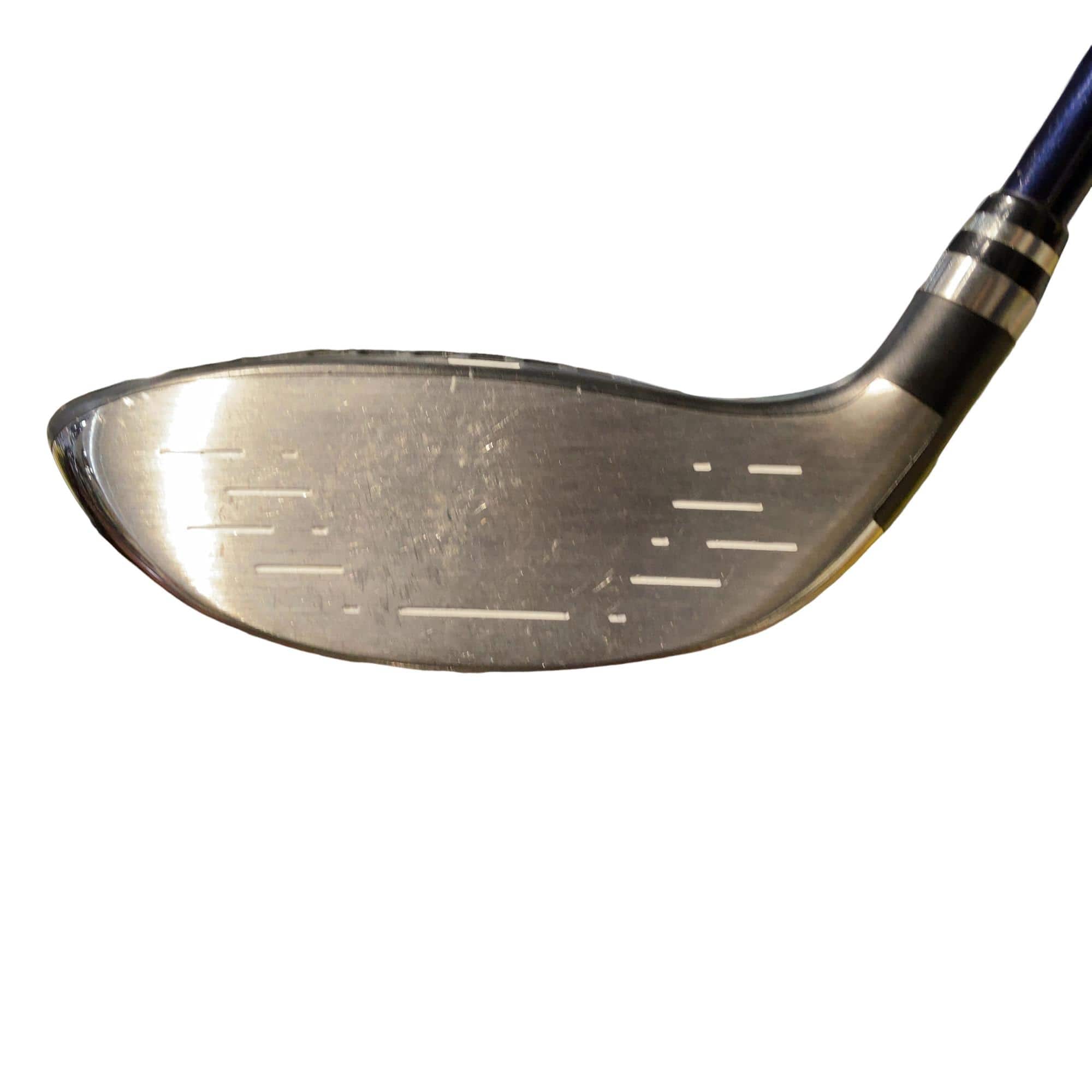 �������������@�t�c�{�Q�i�Q�O�Q�P�j�@�T�v