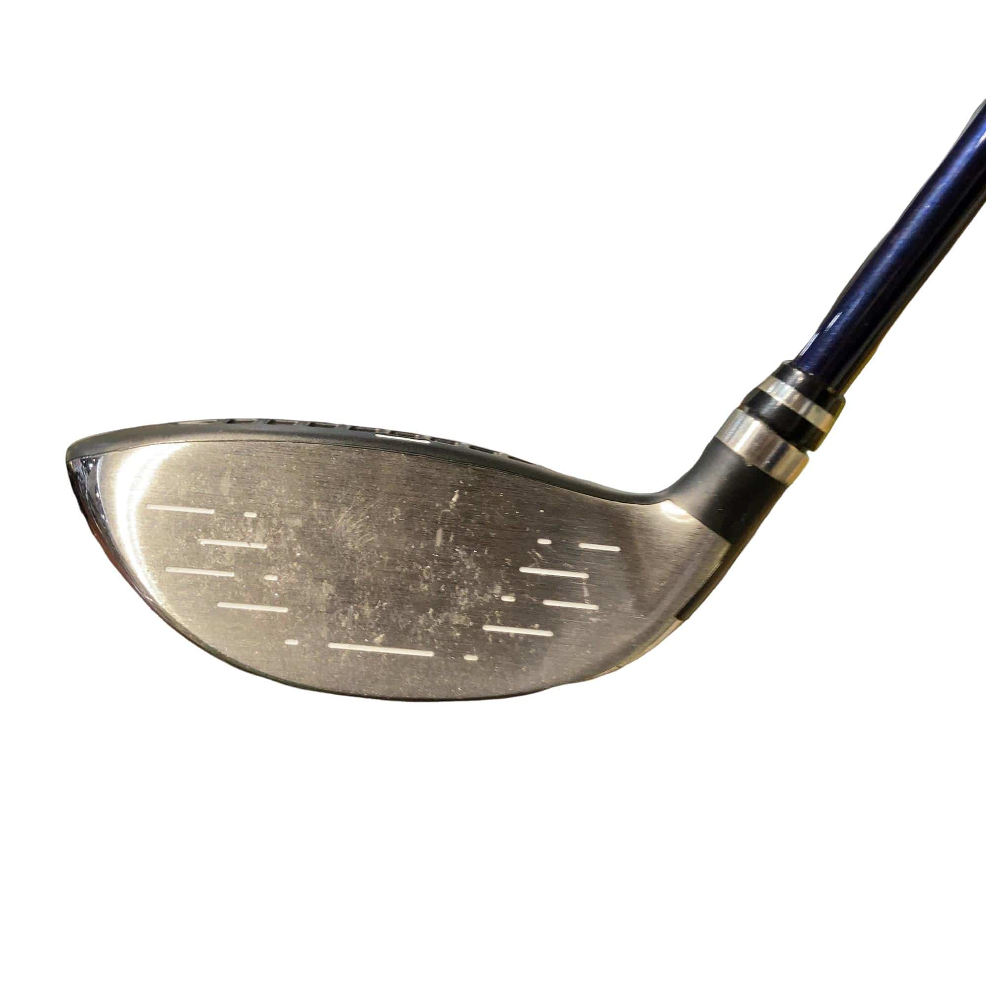 �������������@�t�c�{�Q�i�Q�O�Q�P�j�@�t�T