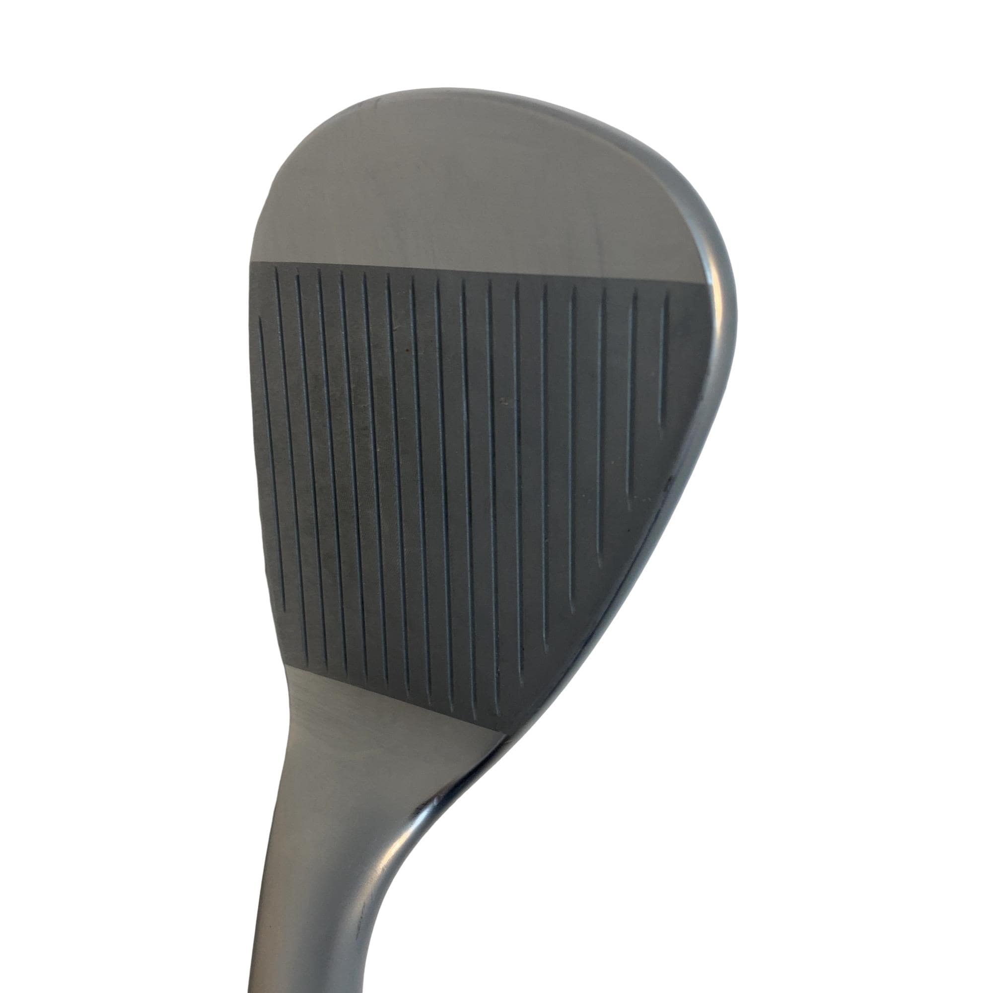 �o�h�m�f�@�f�k�h�c�d�@�e�n�q�f�d�c�@�o�q�n�@�T�Q°�^�P�O°�@�r�i�A�[�R�X�t���j