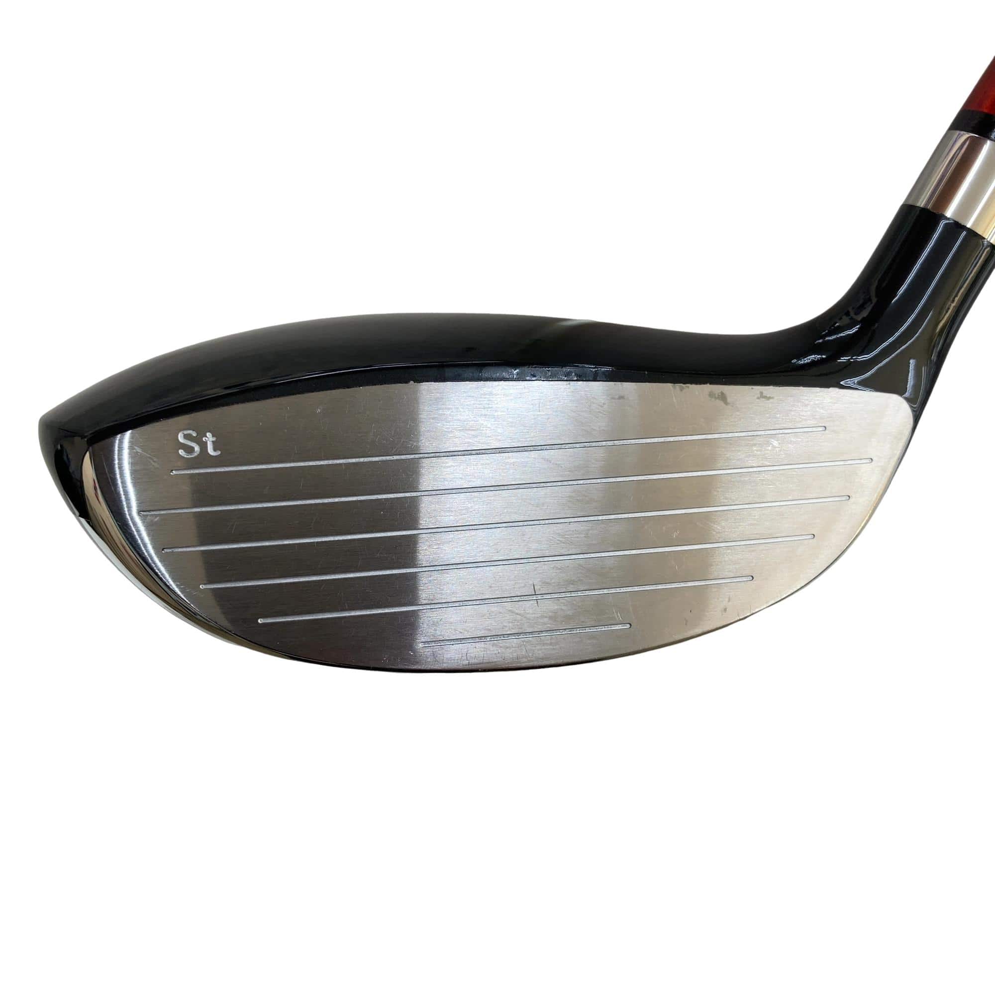 �b�x�a�d�q�@�r�s�`�q�@�m�`�m�n�@�u�@�m�d�w�s�`�f�d�@�s�x�o�d�@�r���@�P�T°