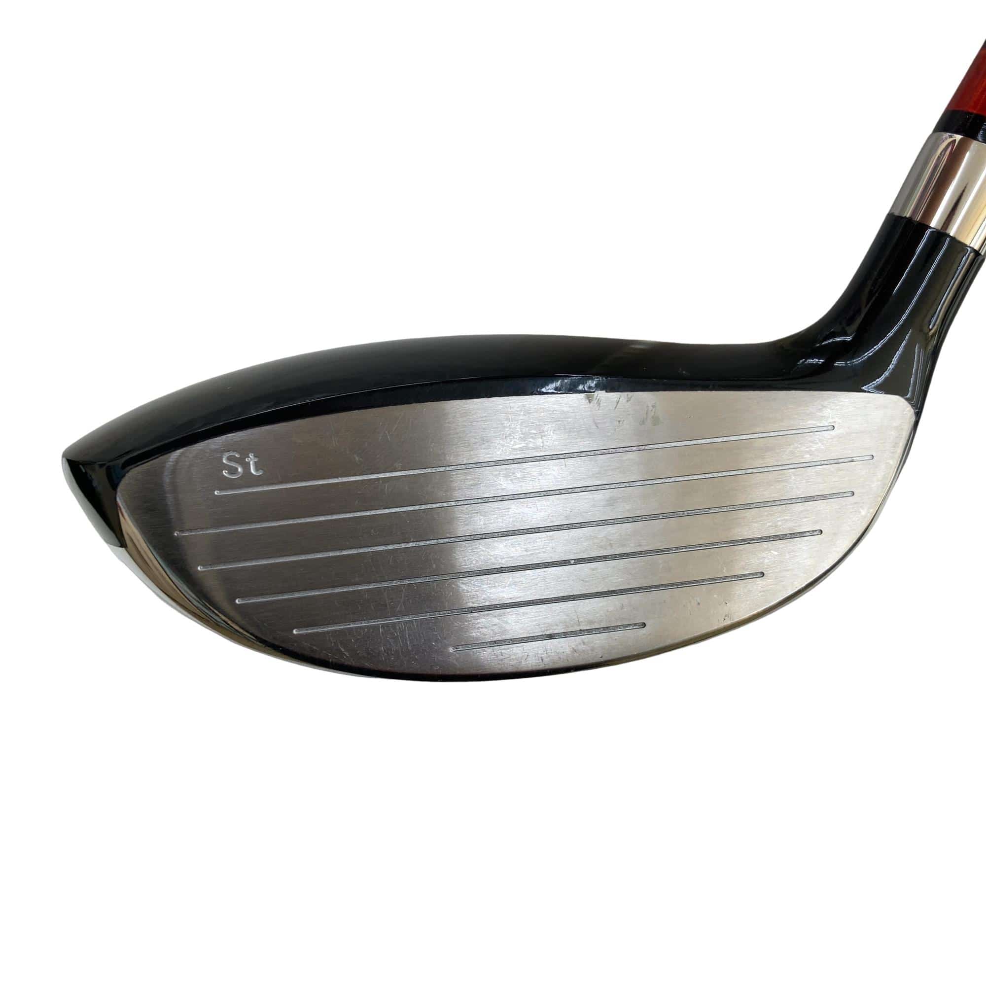 �b�x�a�d�q�@�r�s�`�q�@�m�`�m�n�@�u�@�m�d�w�s�`�f�d�@�s�x�o�d�@�r���@�P�W°