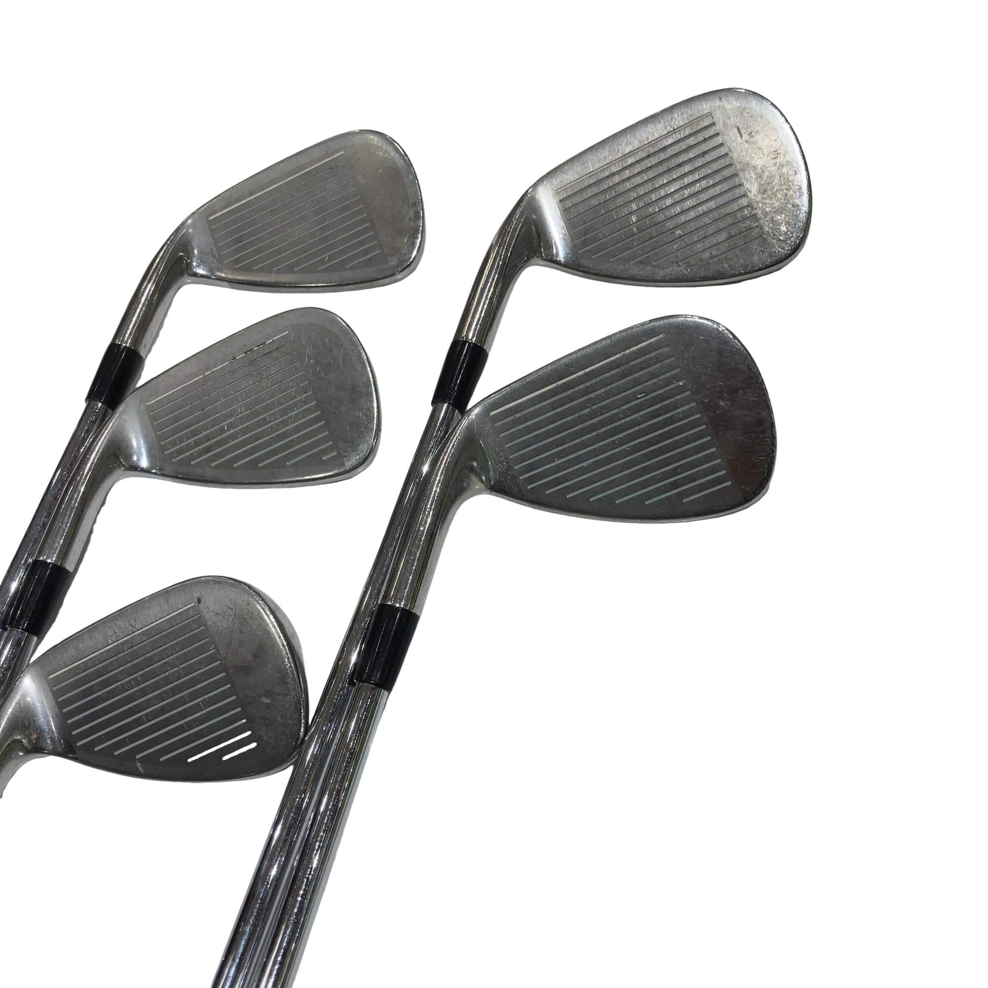 �l�����������@�o�����@�s���P�W�@�T�r�i���{���F�T�{�Z�b�g�j