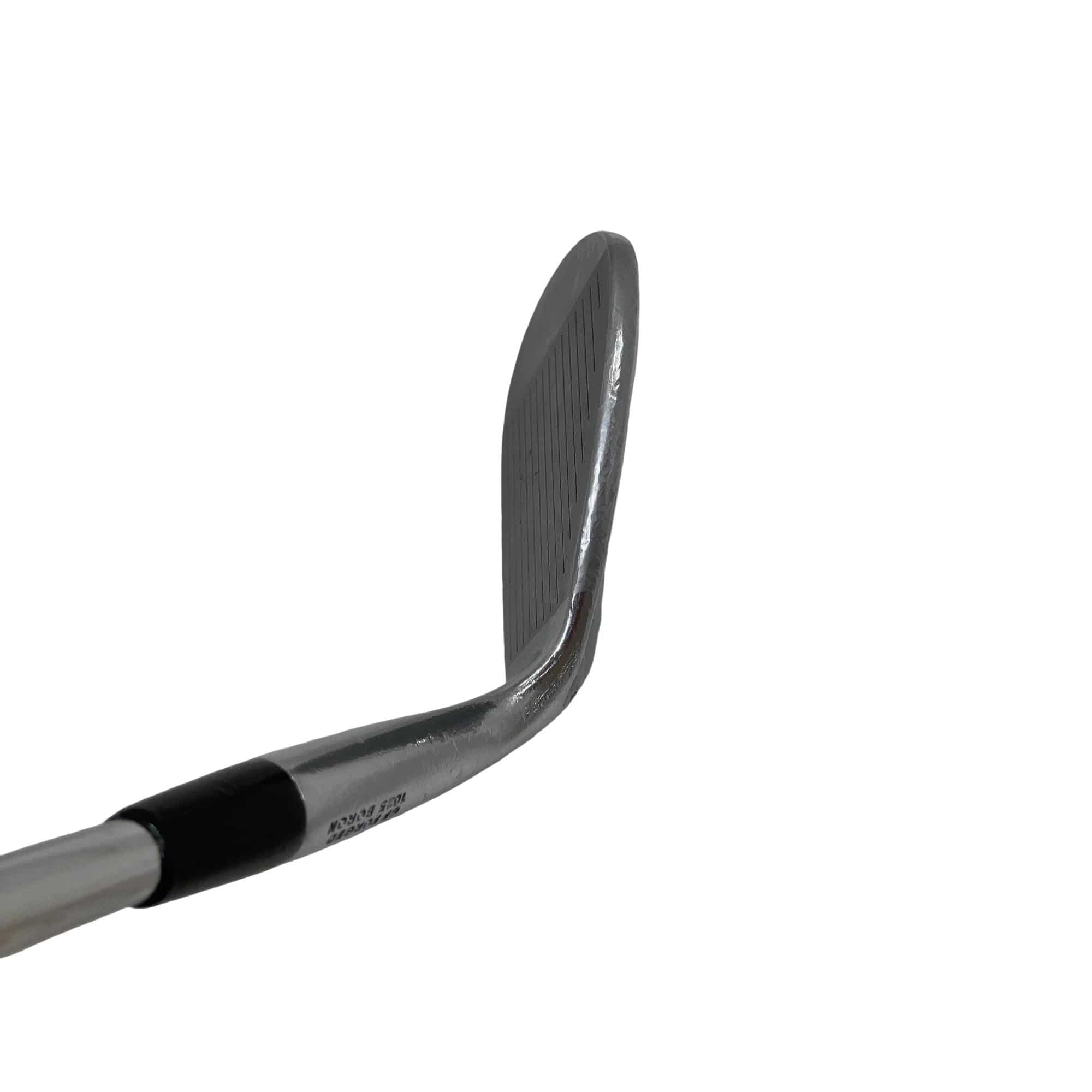 �l�����������@�o�����@�r�P�W�@�S�X°�^�O�U°