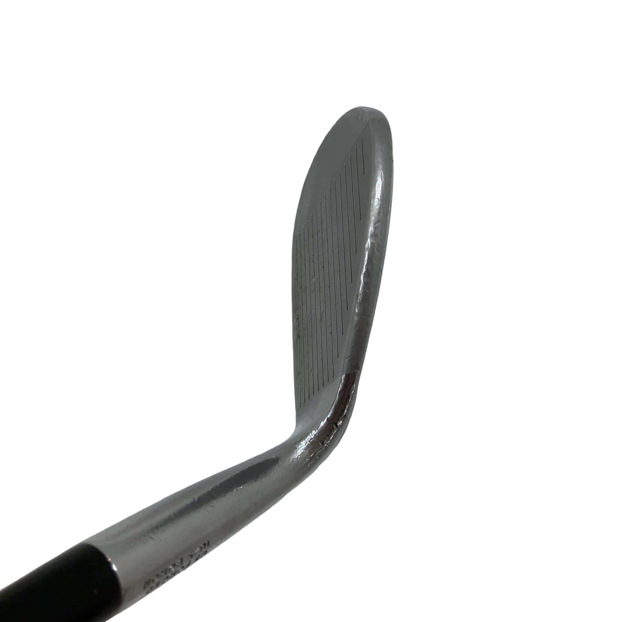 �l�����������@�o�����@�r�P�W�@�T�U°�^�P�O°