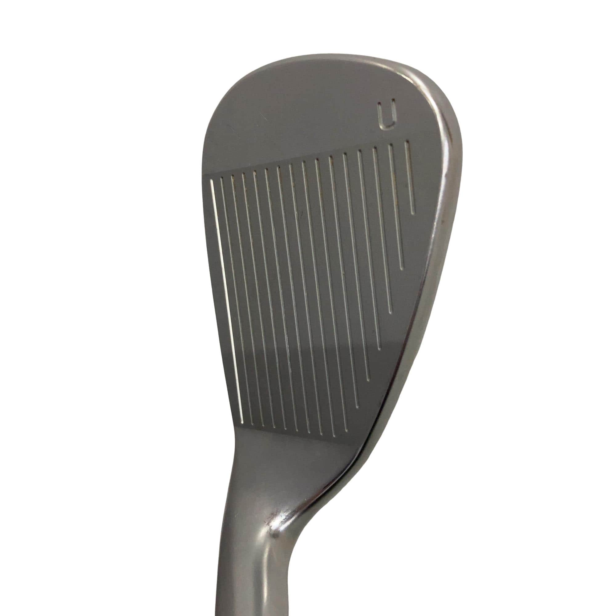 �f�S�P�O�@�t�v