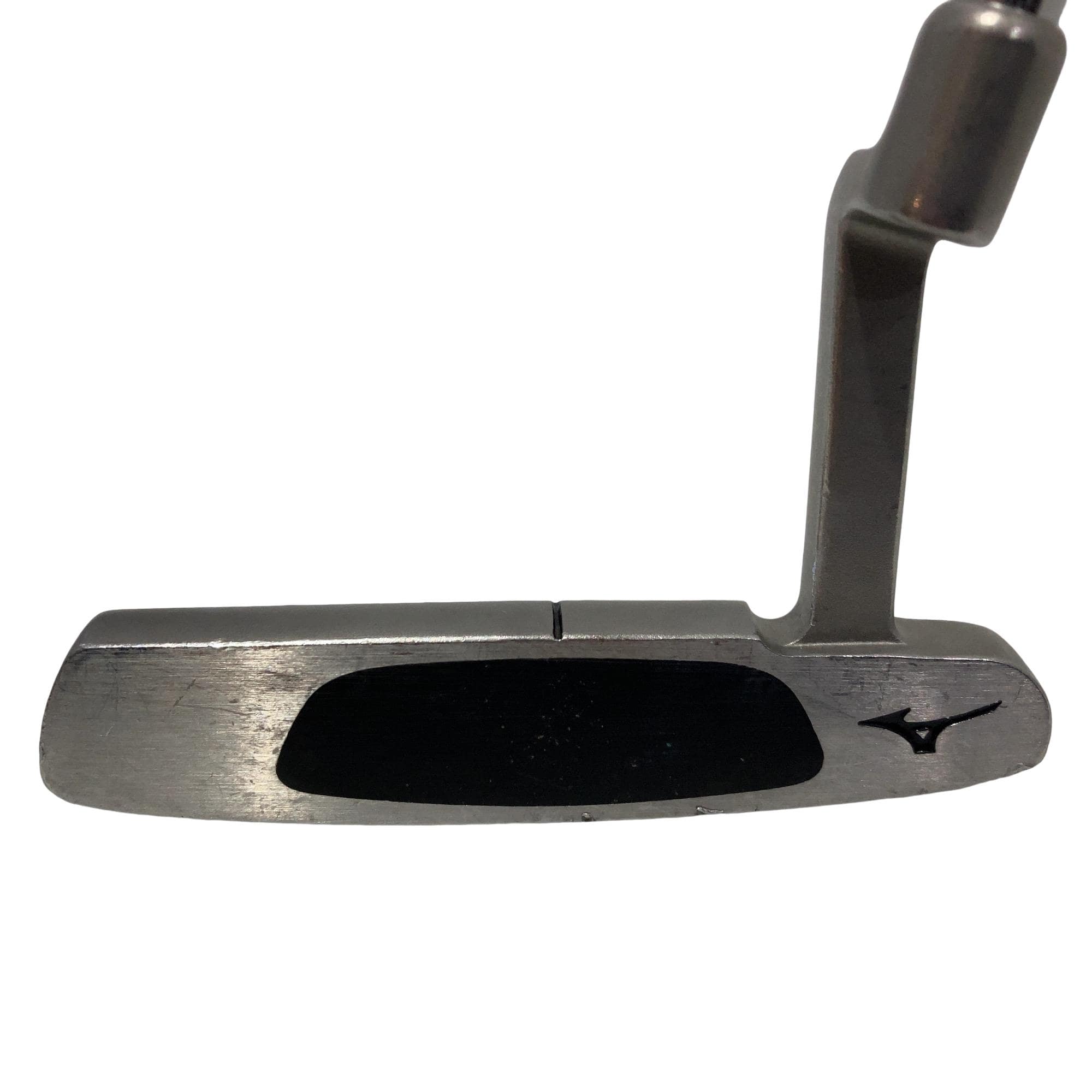 �s�|�y�n�h�c�@�q�u�P�O�P�@�R�S�C���`