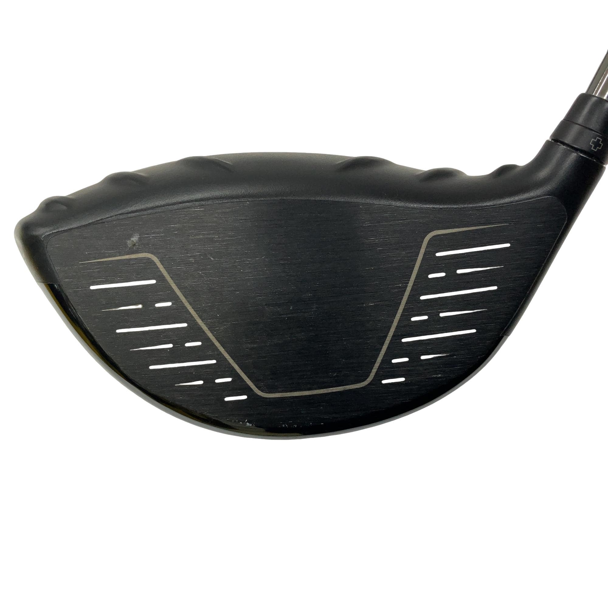 �f�S�Q�T�@�k�r�s�@�@�X°�i�A�[�R�X�����j