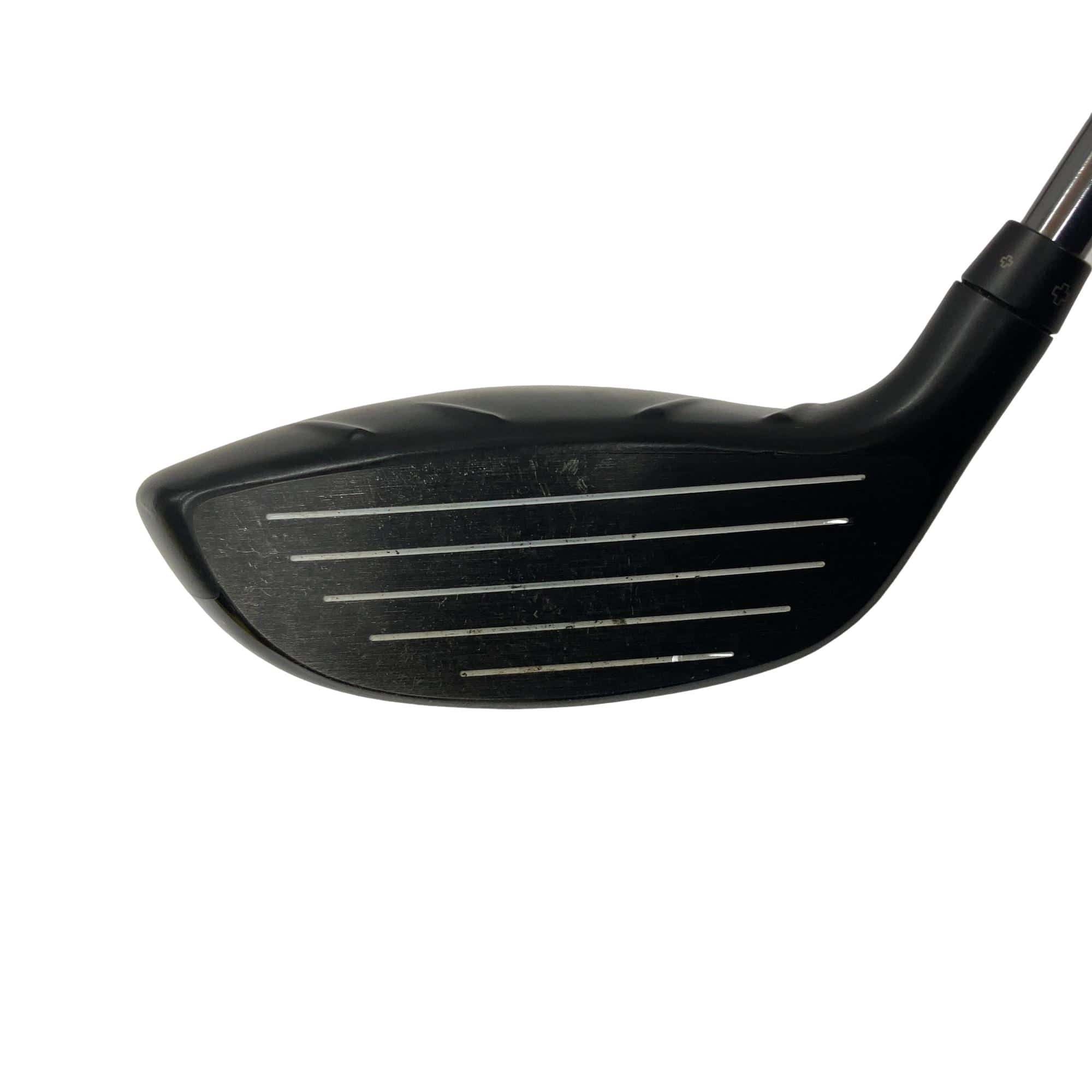 �f�R�O�@�R�v