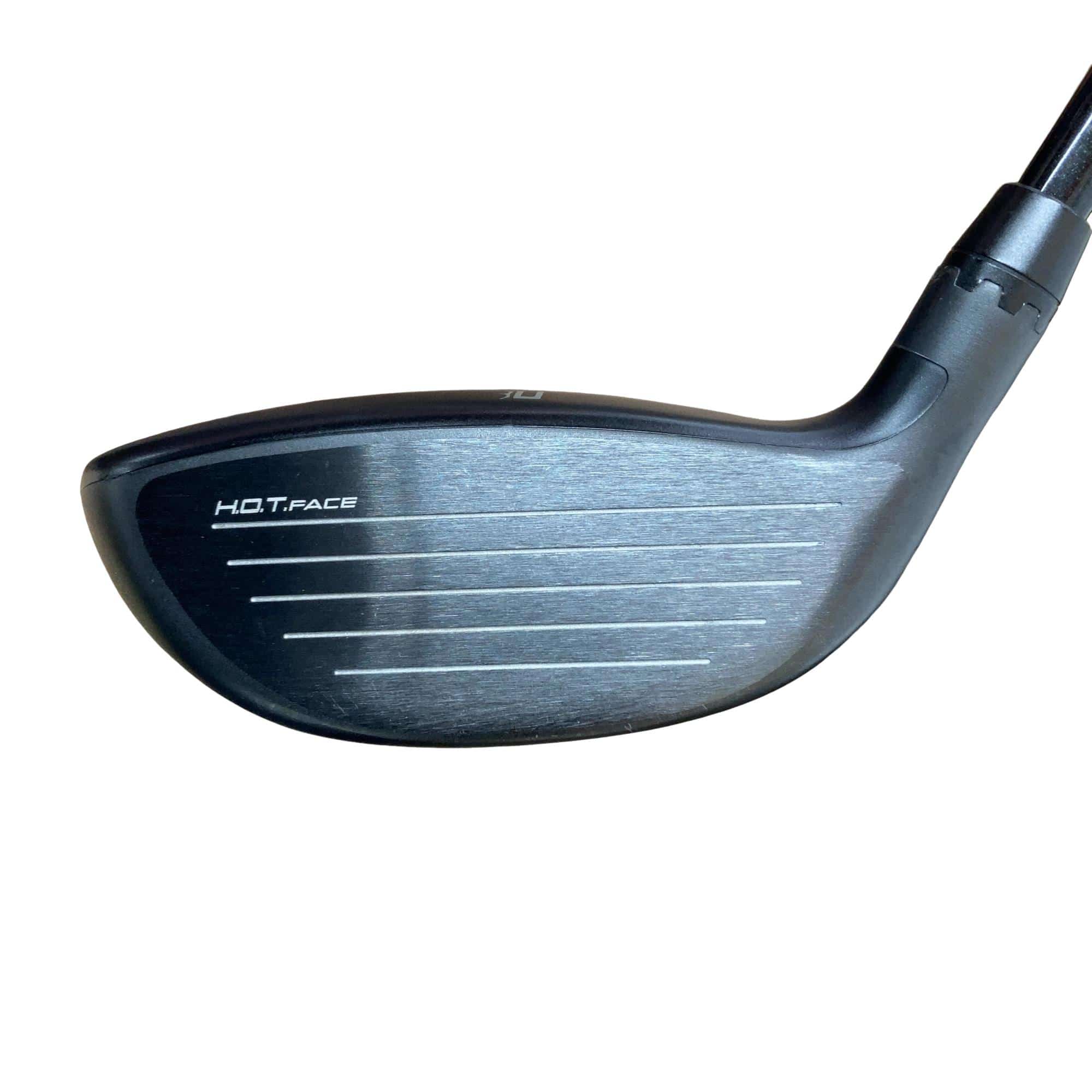 �j�h�m�f�@�k�s�c���@�k�r�@�R�v�i�u���b�N�j