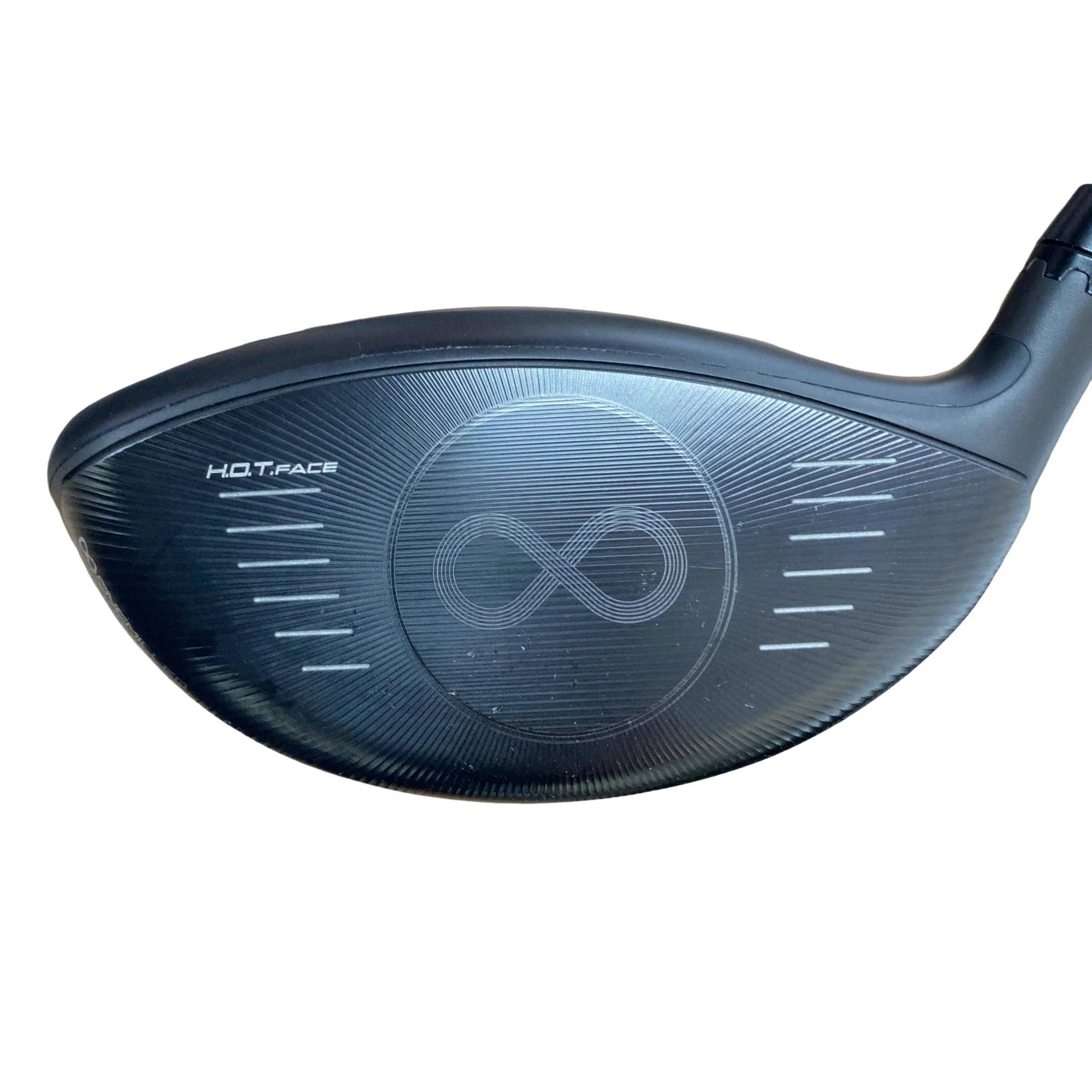 �j�h�m�f�@�k�s�c���@�@�X°�i�u���b�N�j