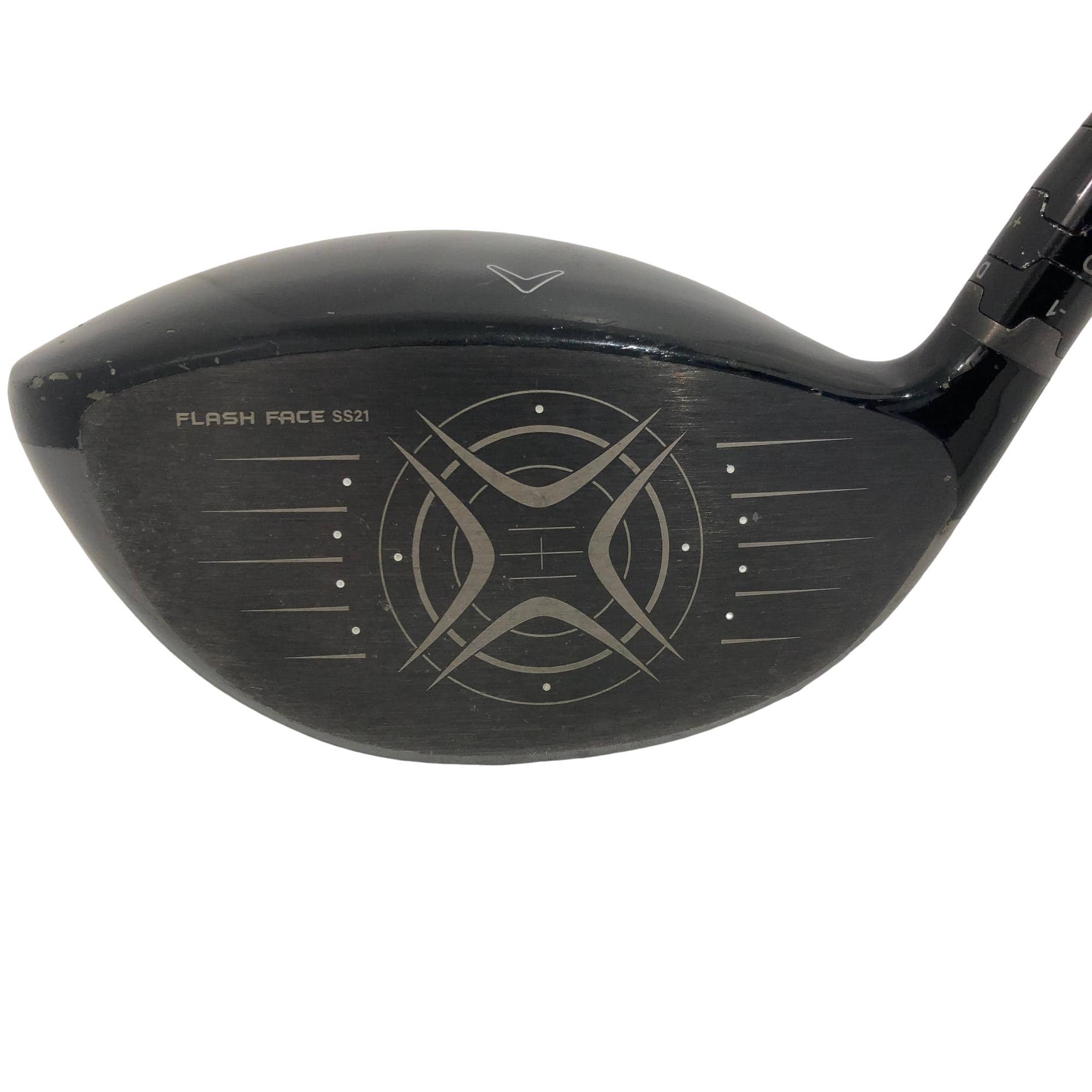 �d�o�h�b�@�l�`�w�@�P�O�D�T°