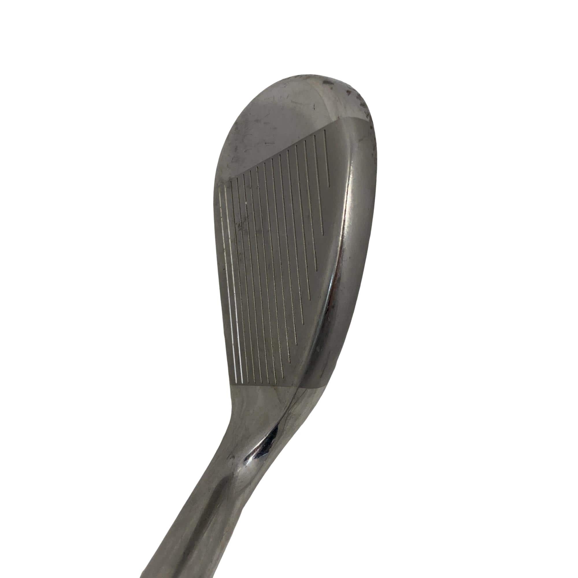 �q�n�f�t�d�@�r�s�@�l�`�w�@�n�r�@�f�v