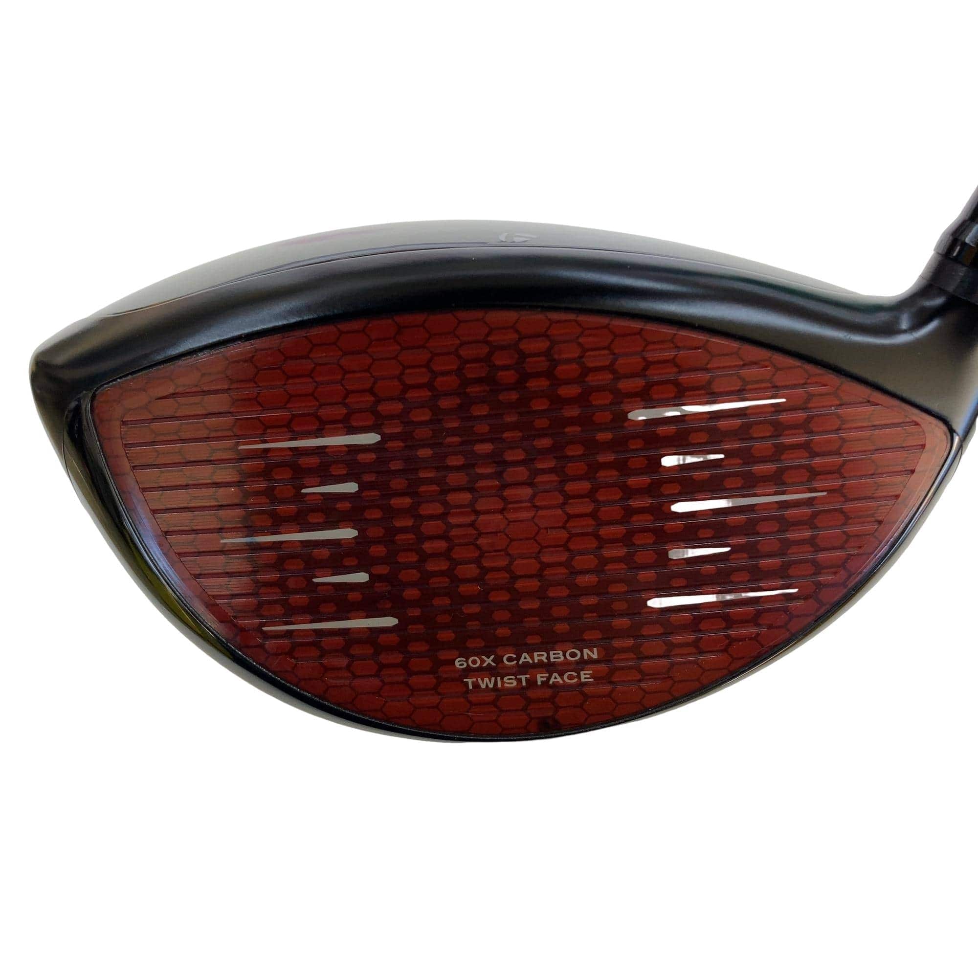 �r�s�d�`�k�s�g�Q�@�g�c�@�@�X°