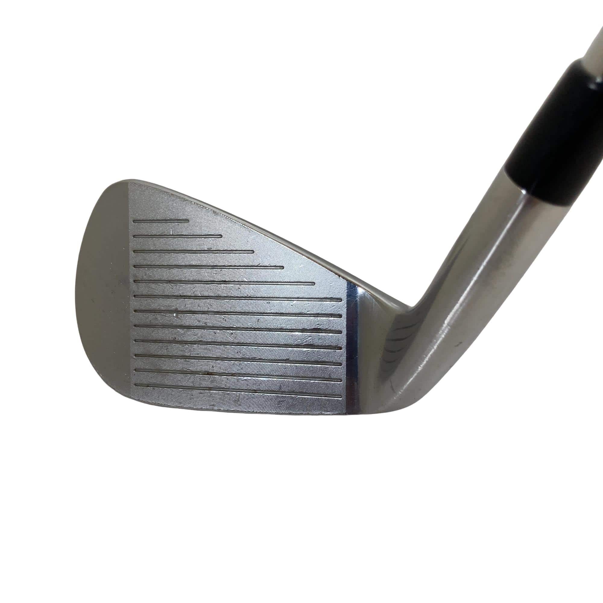 �j�`�l�t�h�@�o�q�n�@�j�o�|�P�O�R�@�U�r�i���{���F�U�{�Z�b�g�j