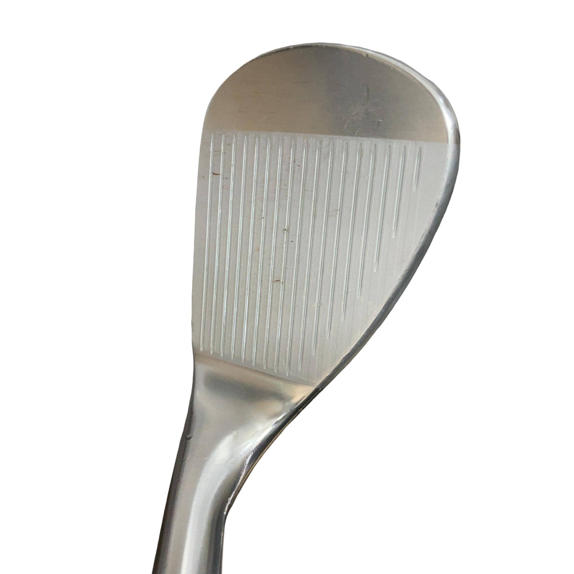 �u�n�j�d�x�@�r�o�h�m�@�l�h�k�k�d�c�@�r�l�P�O�@�c�A�[�N�����@�T�U°�^�O�W°�l