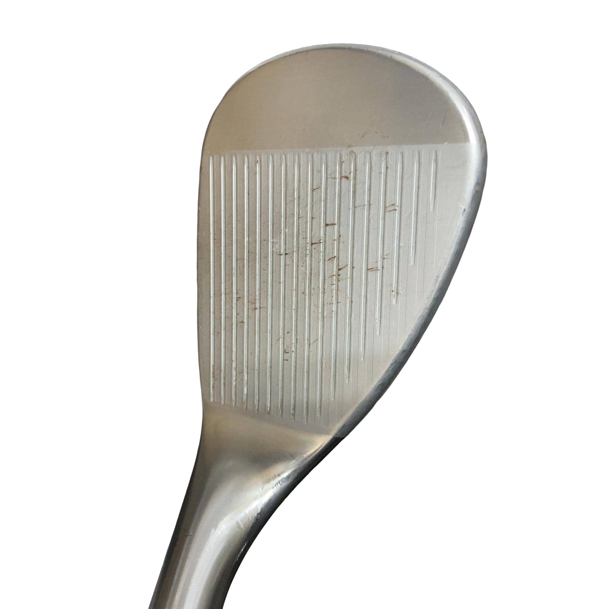 �u�n�j�d�x�@�r�o�h�m�@�l�h�k�k�d�c�@�r�l�P�O�@�c�A�[�N�����@�U�O°�^�O�W°�l