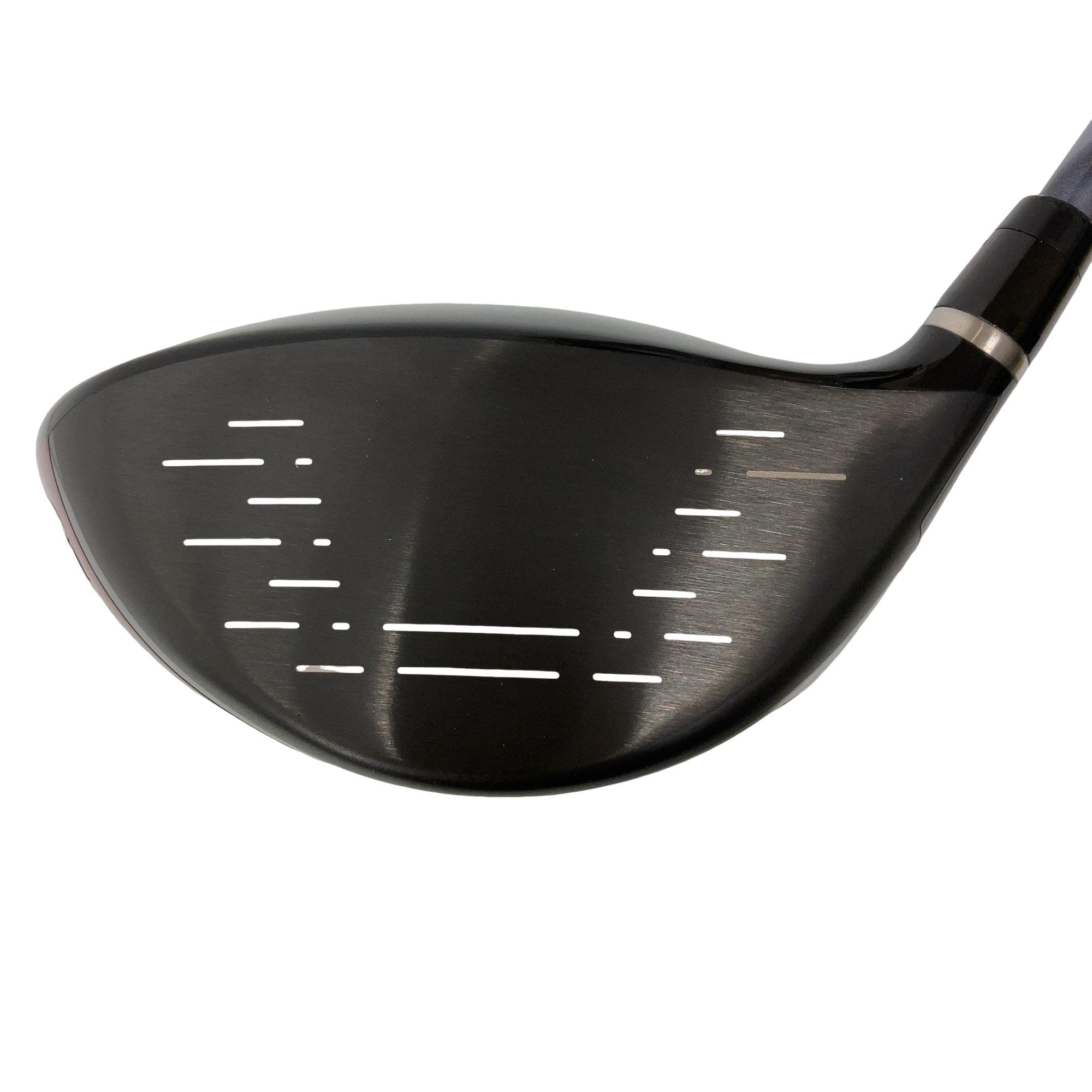 �q�l�w�@�u�c�@�P�O�D�T°