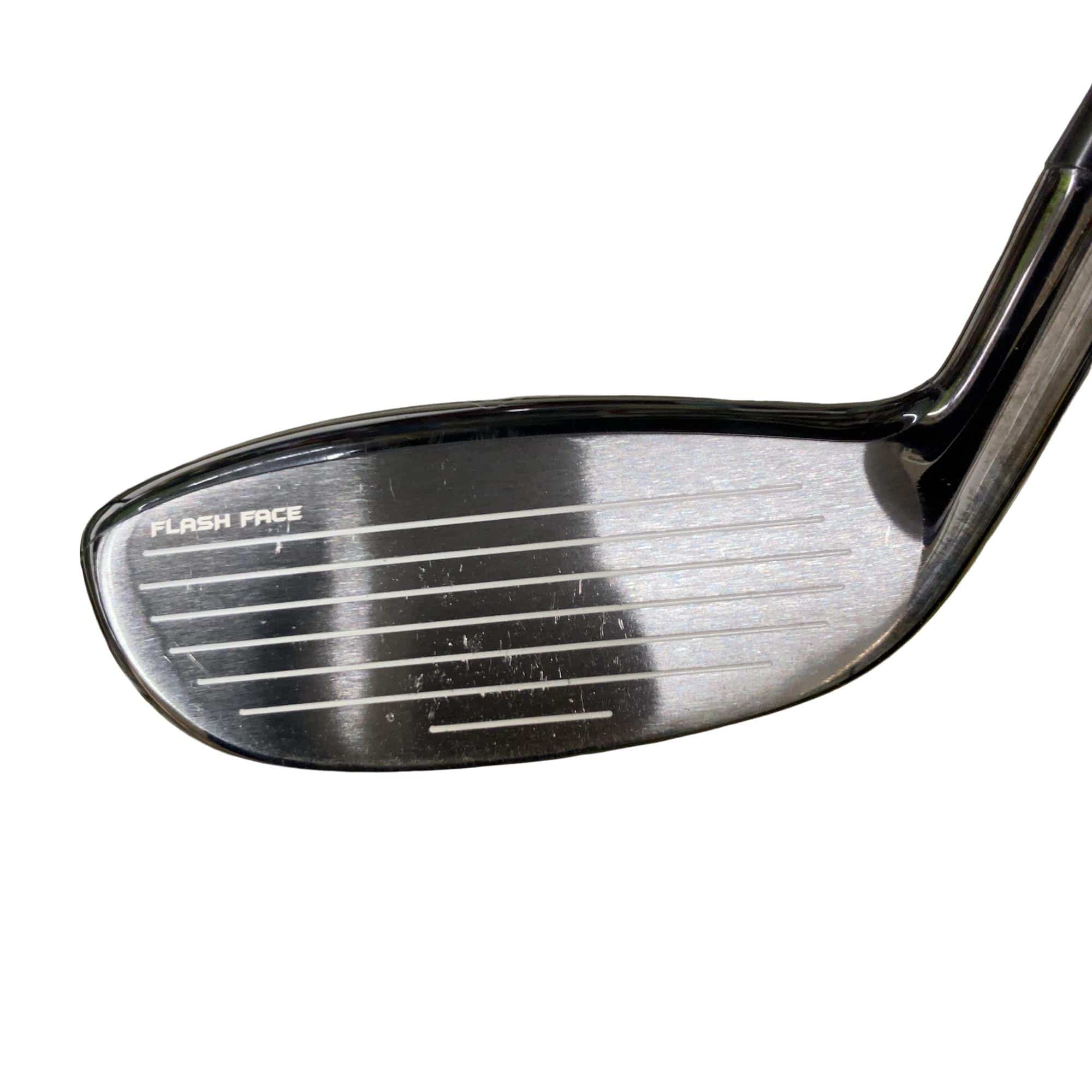 �d�o�h�b�@�e�k�`�r�g�@�r�s�`�q�@�t�T