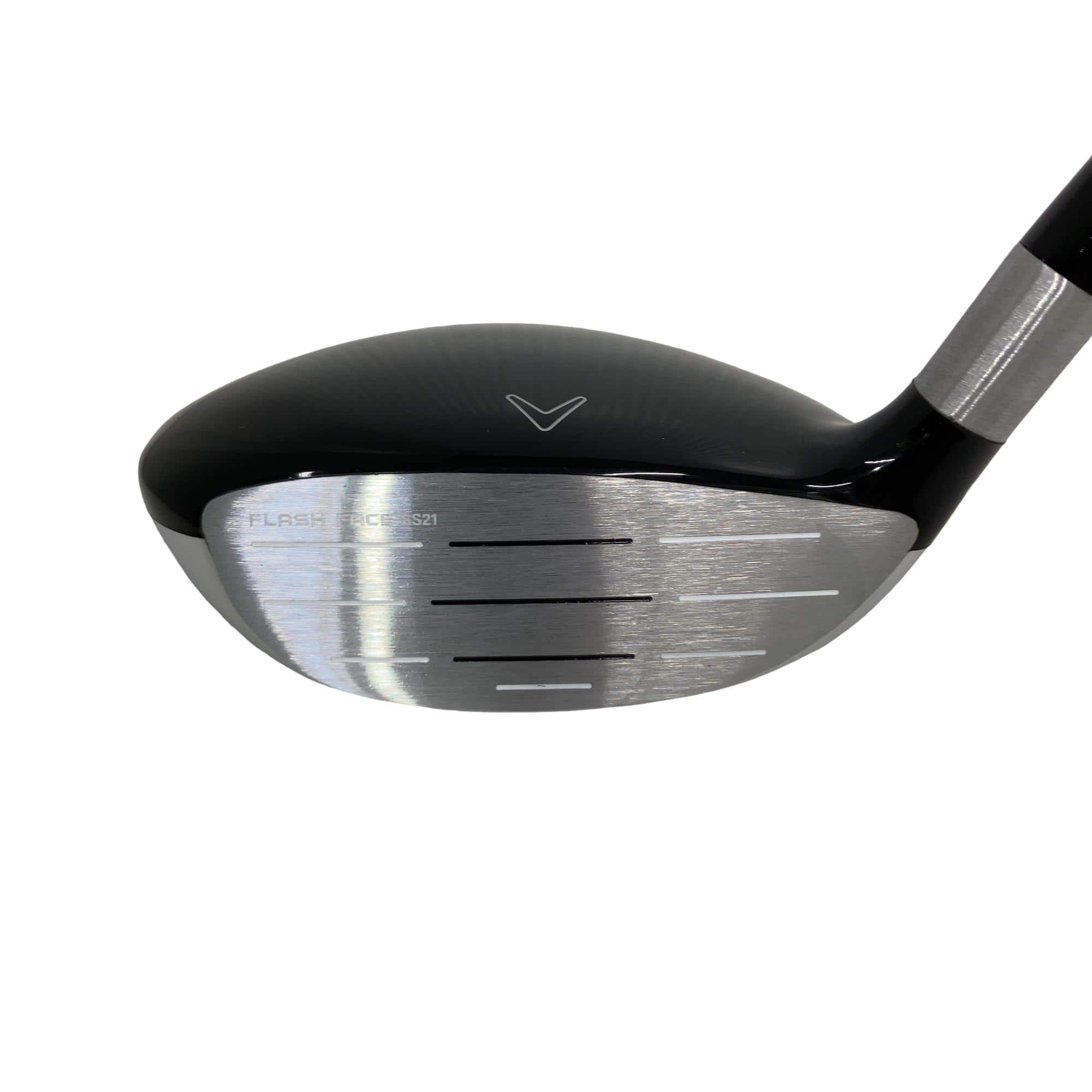 �d�o�h�b�@�l�`�w�@�e�`�r�s�@�T�v