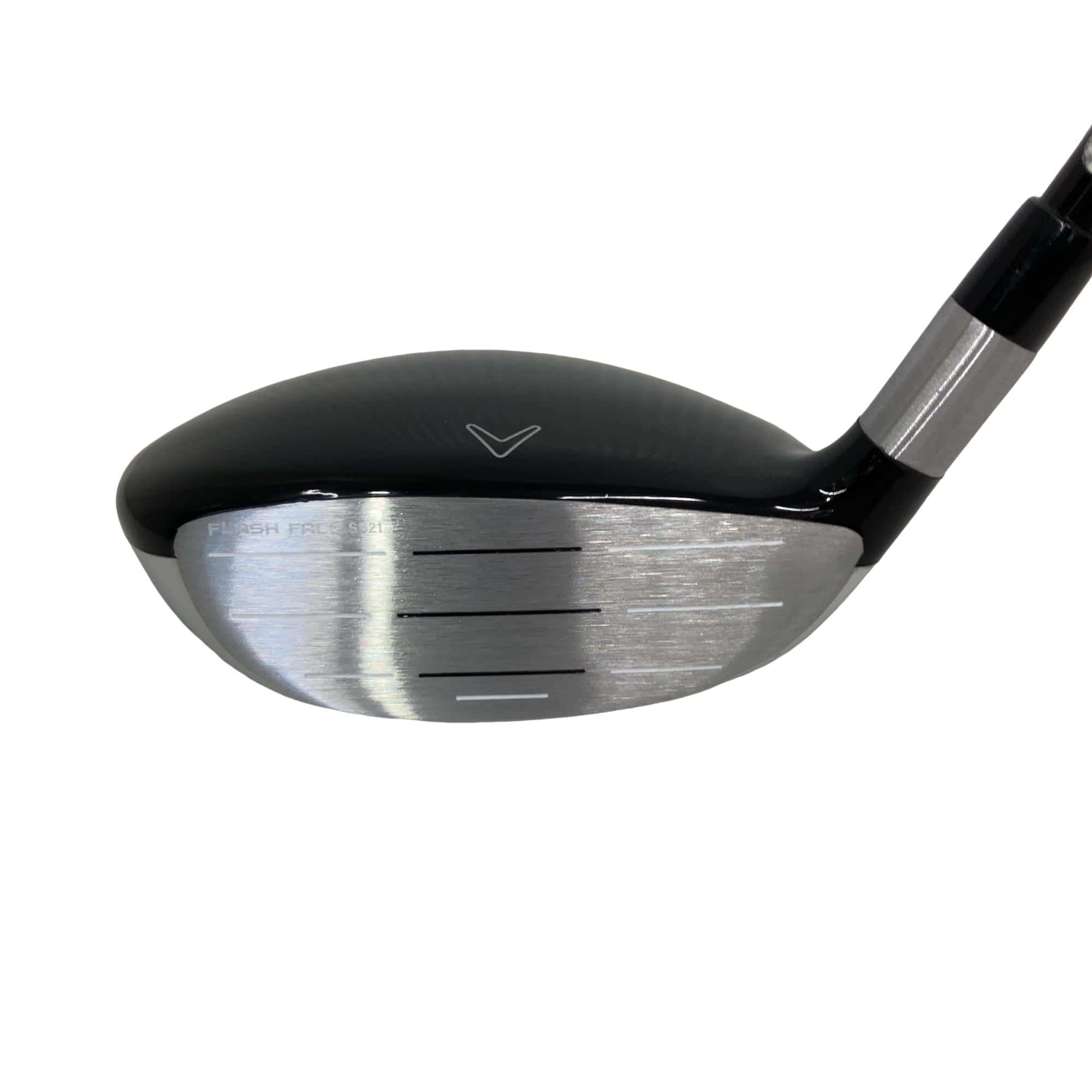 �d�o�h�b�@�l�`�w�@�e�`�r�s�@�R�v