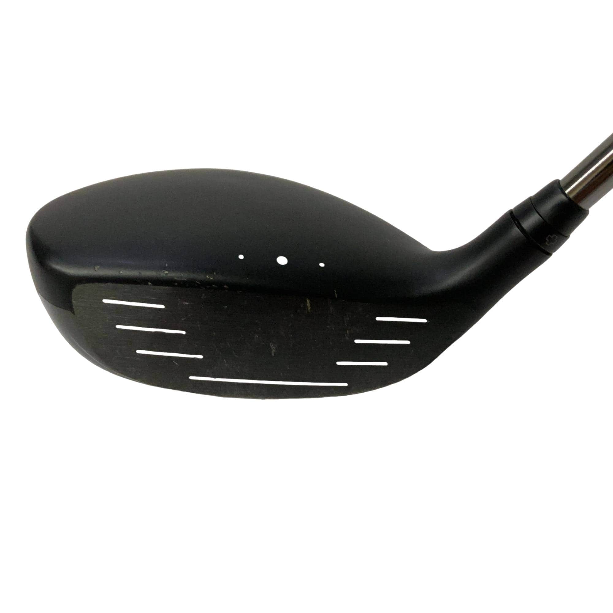 �f�S�Q�T�@�l�`�w�@�R�v�i�A�[�R�X�t���j