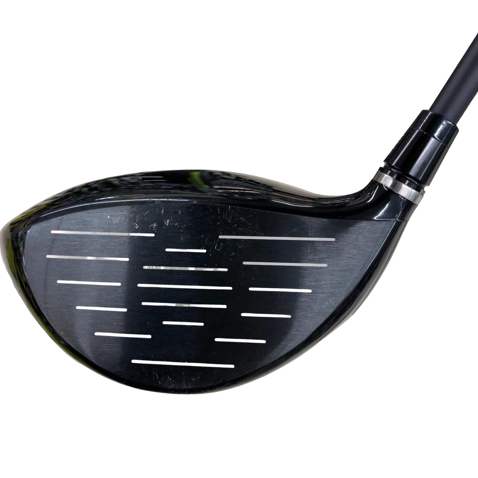 �q�l�w�@�u�c�^�l�i�Q�O�Q�S�j�@�P�O�D�T°