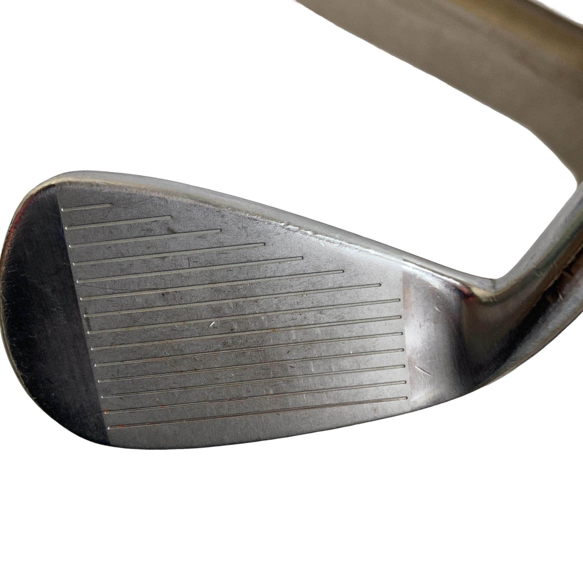 �q�n�n�s�r�@�`�����������@�w�@�U�r�i���{���F�U�{�Z�b�g�j