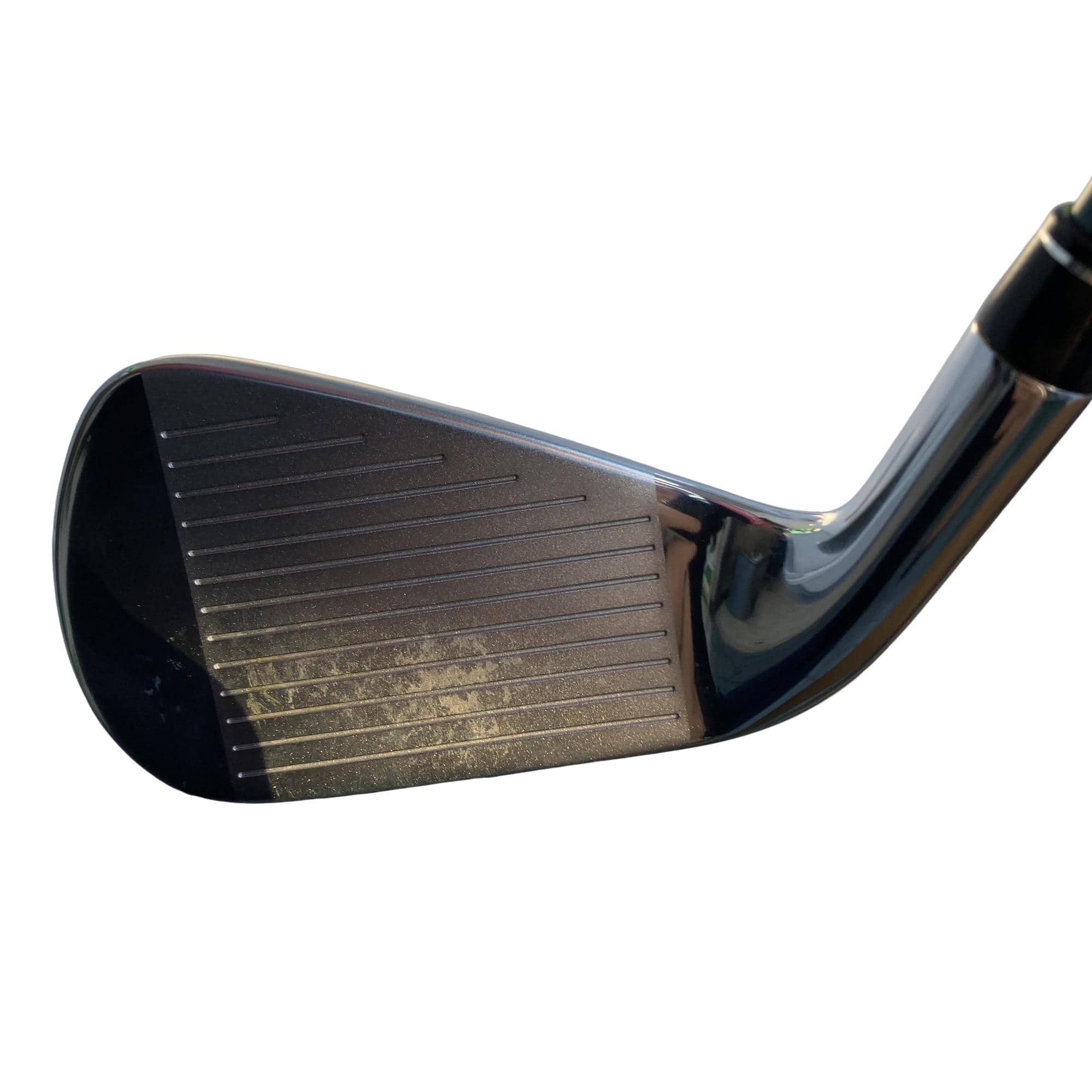 �d�k�x�s�d�@�l�`�w�@�e�`�r�s�@�V�r�i���{���F�U�{�Z�b�g�j