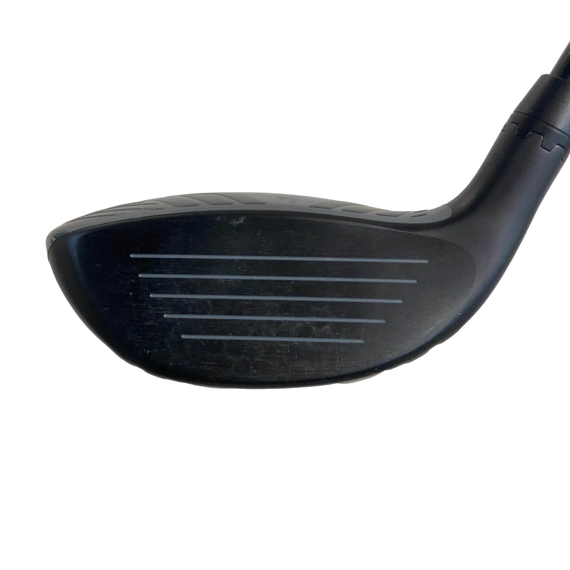 �j�h�m�f�@�e�W�@�T�|�U�v�i�O���[�j�@�t�r�`