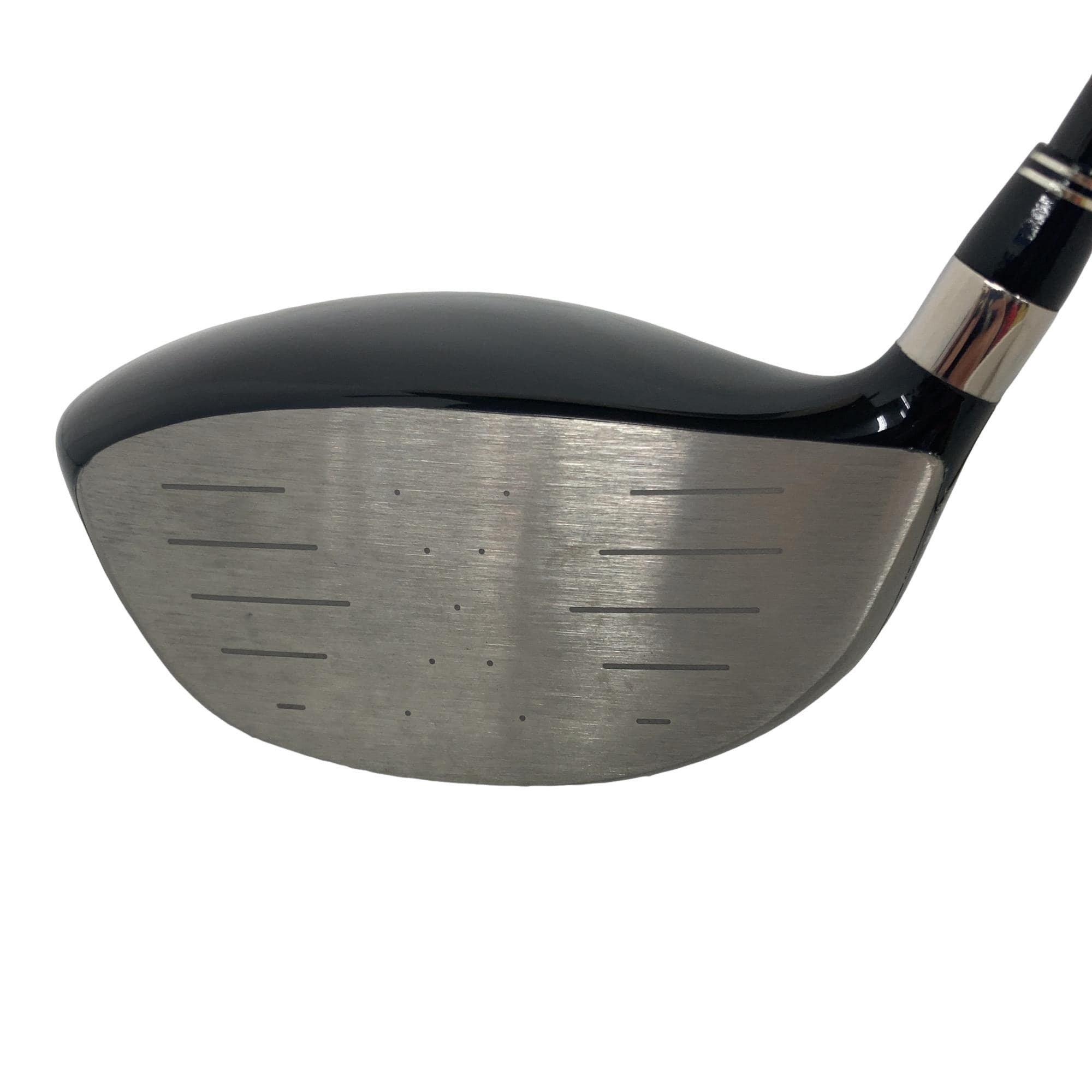 �s�n�t�q�r�s�`�f�d�@�w�|�c�q�h�u�d�@�V�O�P�@�@�X�D�T°