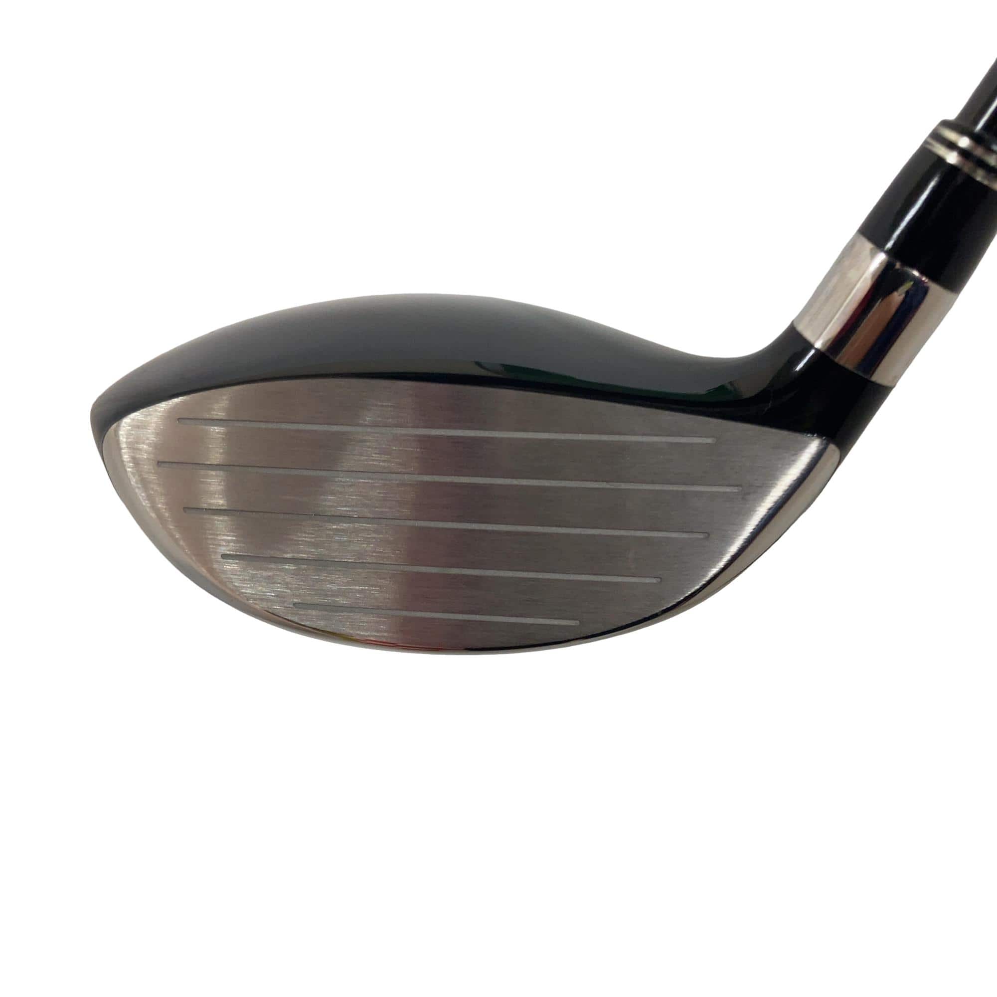 �s�n�t�q�r�s�`�f�d�@�w�|�c�q�h�u�d�@�V�O�P�@�T�v